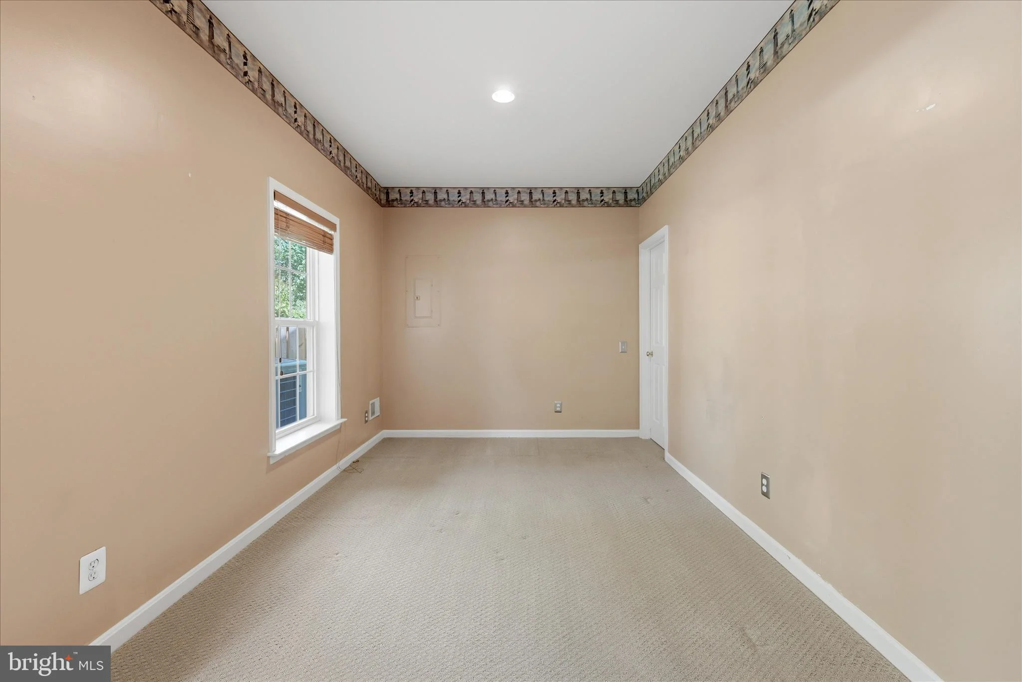 Additional image 112 of 7009 Courtyard Way, Haymarket, VA 20169