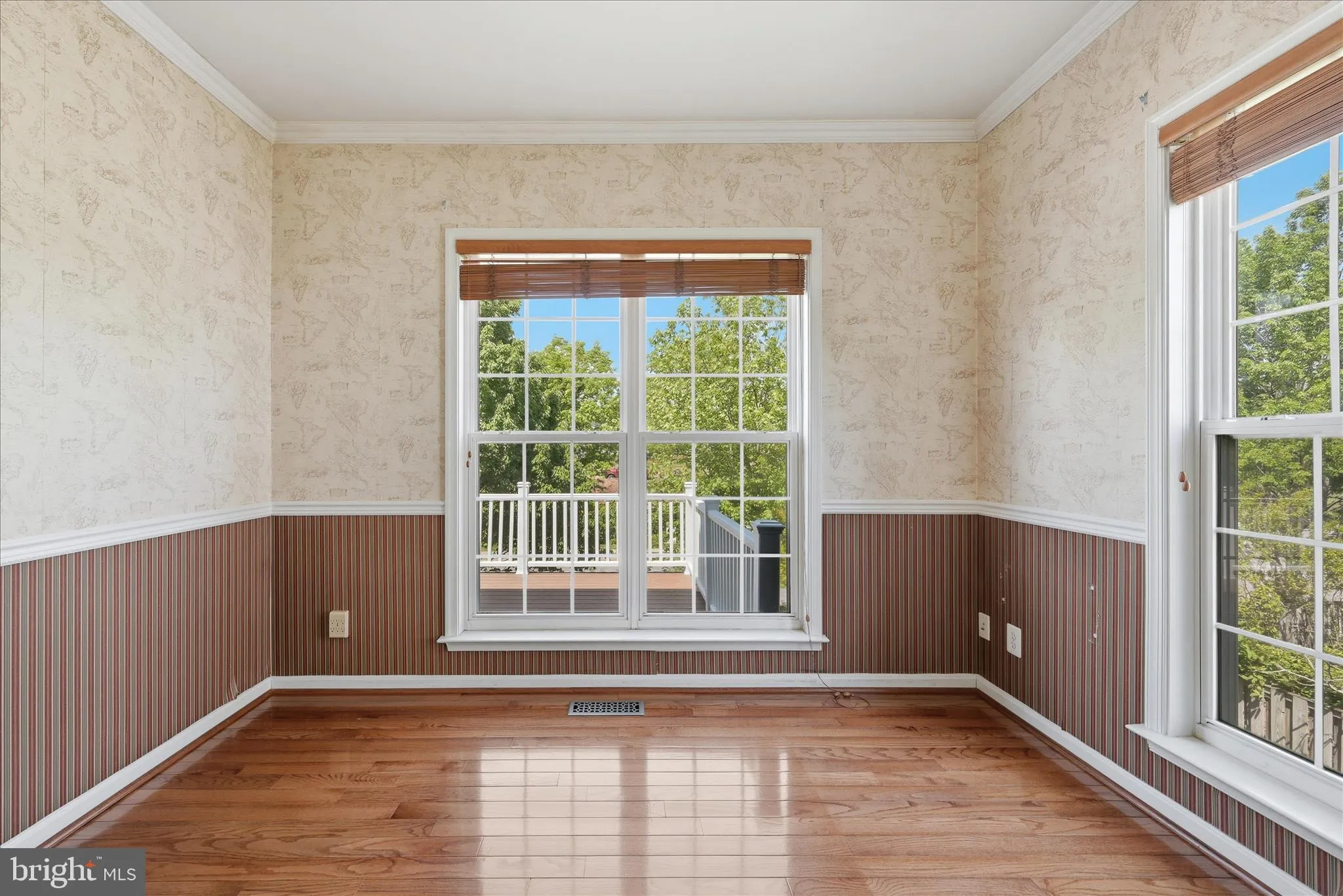 Additional image 86 of 7009 Courtyard Way, Haymarket, VA 20169