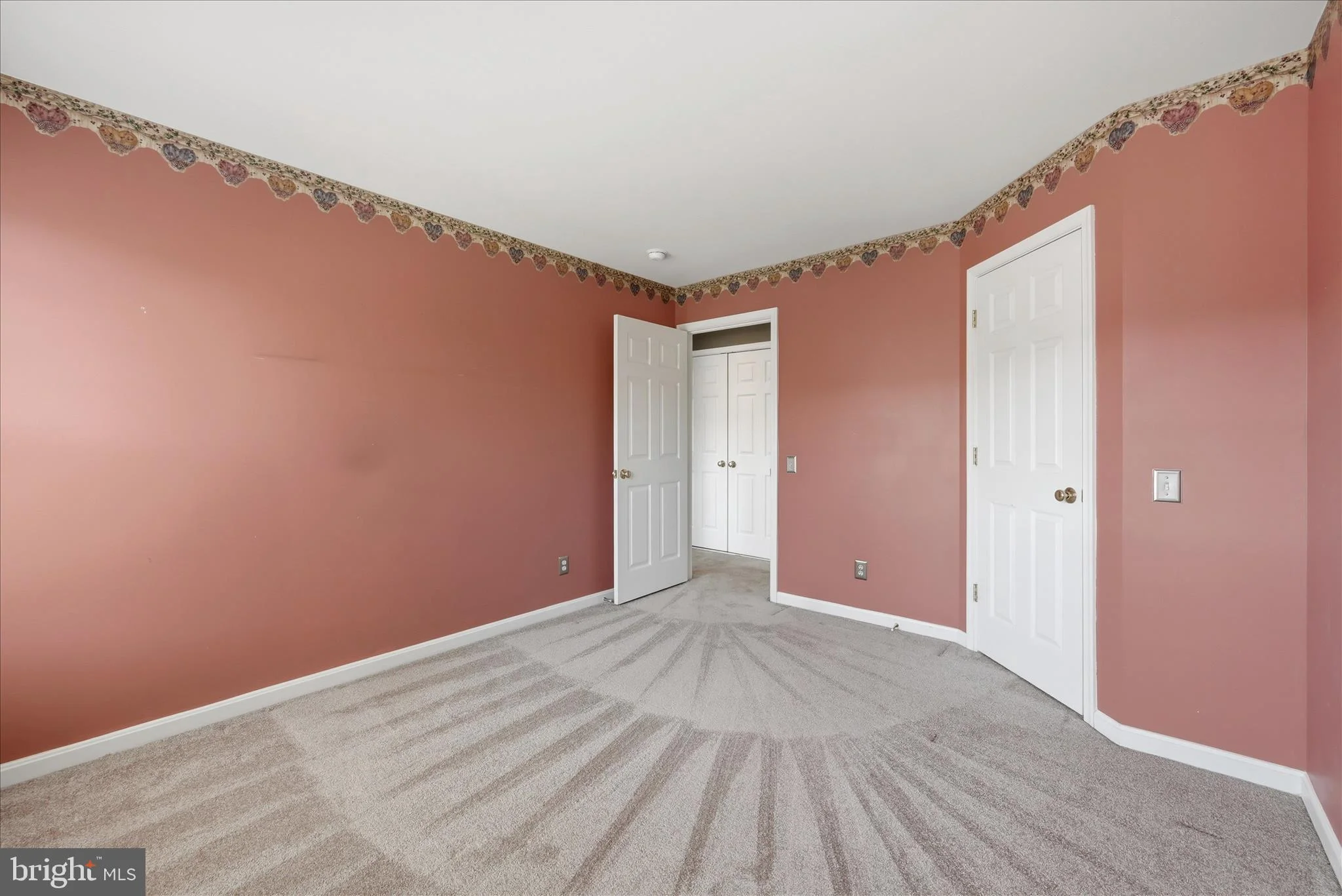 Additional image 102 of 7009 Courtyard Way, Haymarket, VA 20169