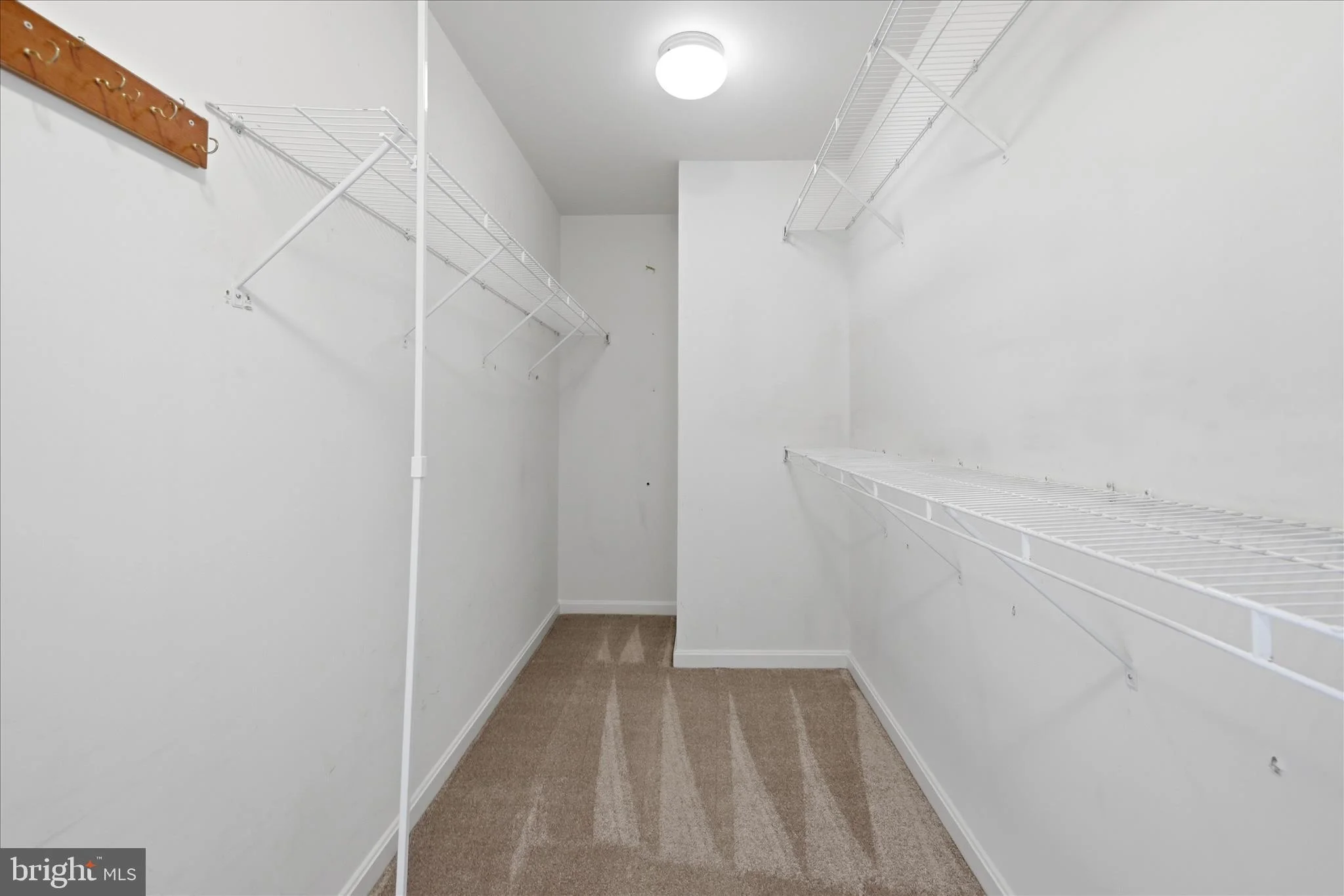 Additional image 100 of 7009 Courtyard Way, Haymarket, VA 20169
