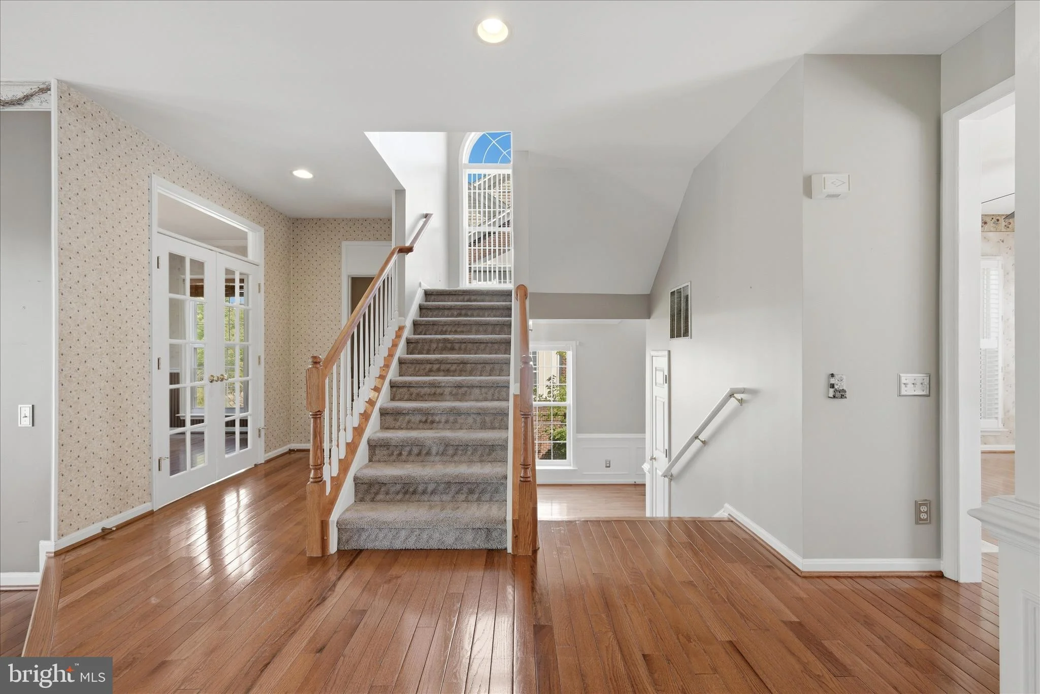 Additional image 89 of 7009 Courtyard Way, Haymarket, VA 20169
