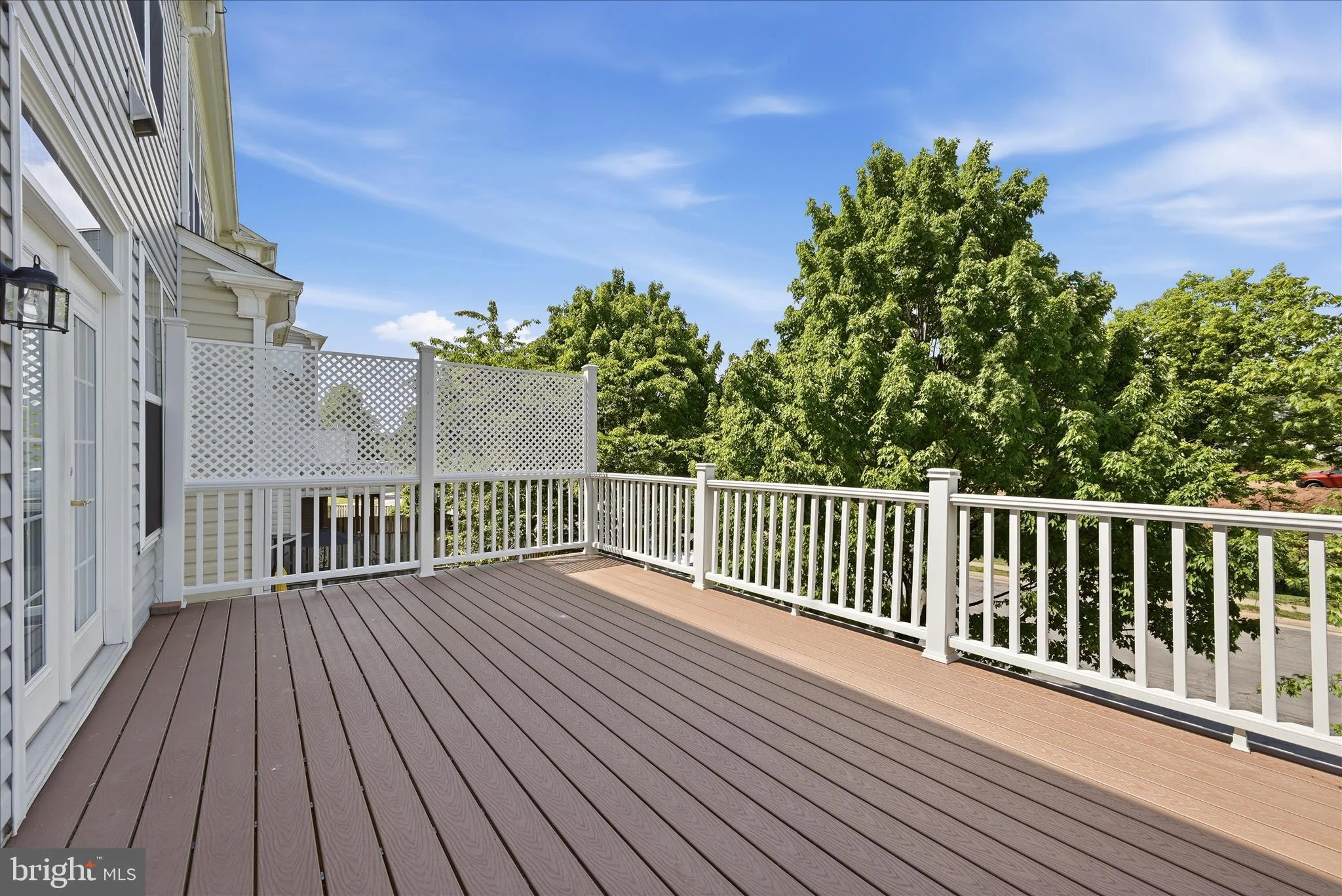 Additional image 82 of 7009 Courtyard Way, Haymarket, VA 20169