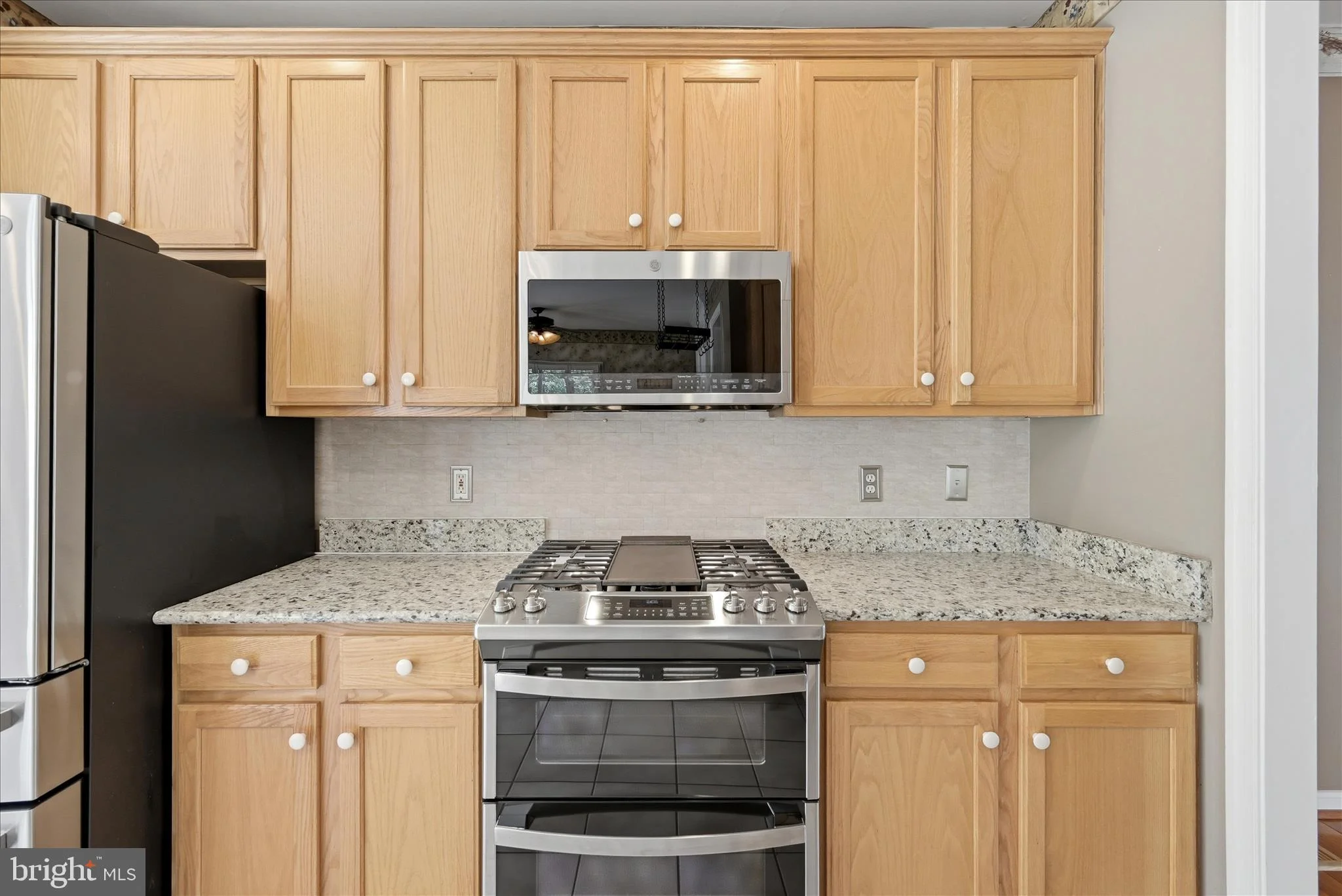 Additional image 71 of 7009 Courtyard Way, Haymarket, VA 20169