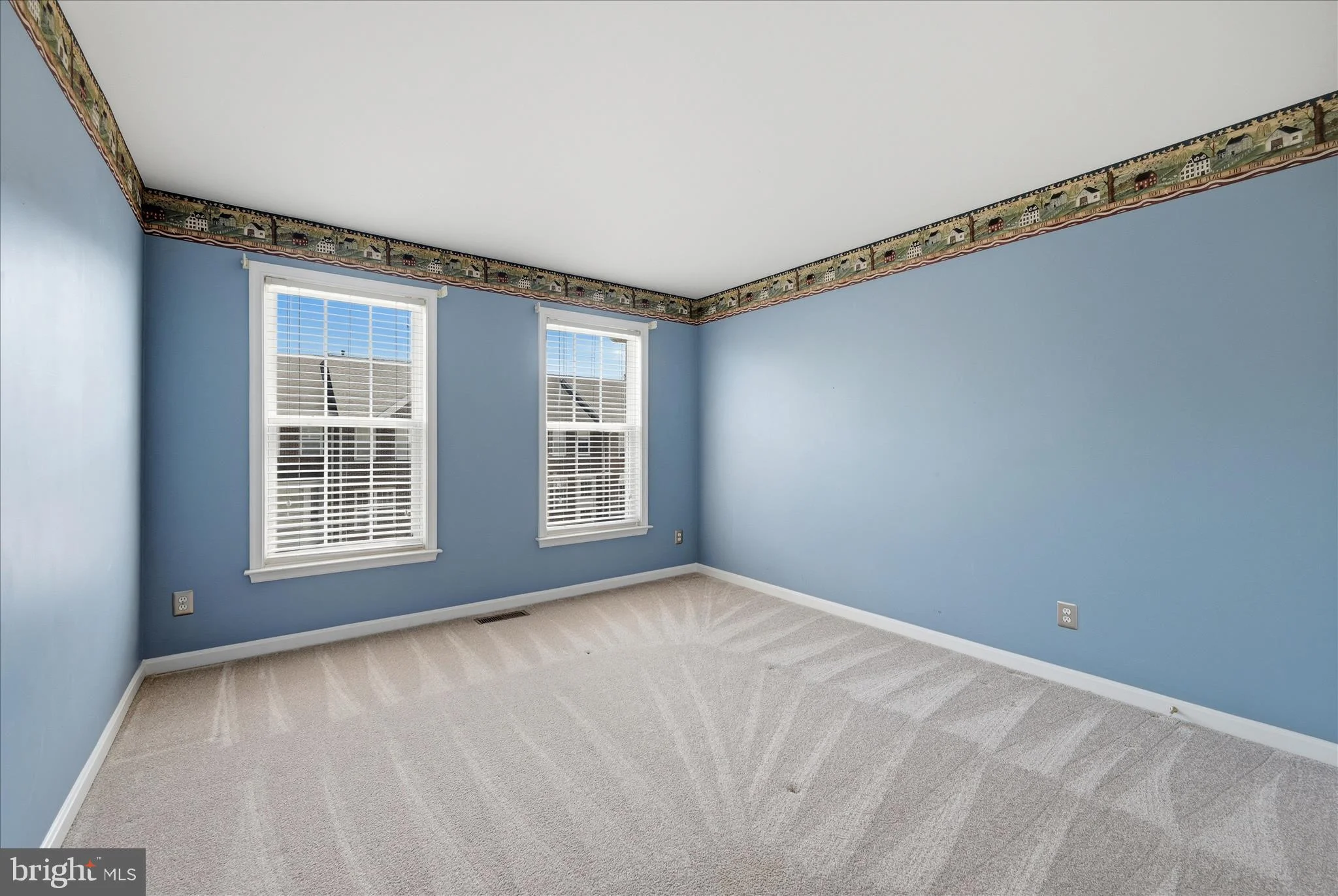 Additional image 103 of 7009 Courtyard Way, Haymarket, VA 20169