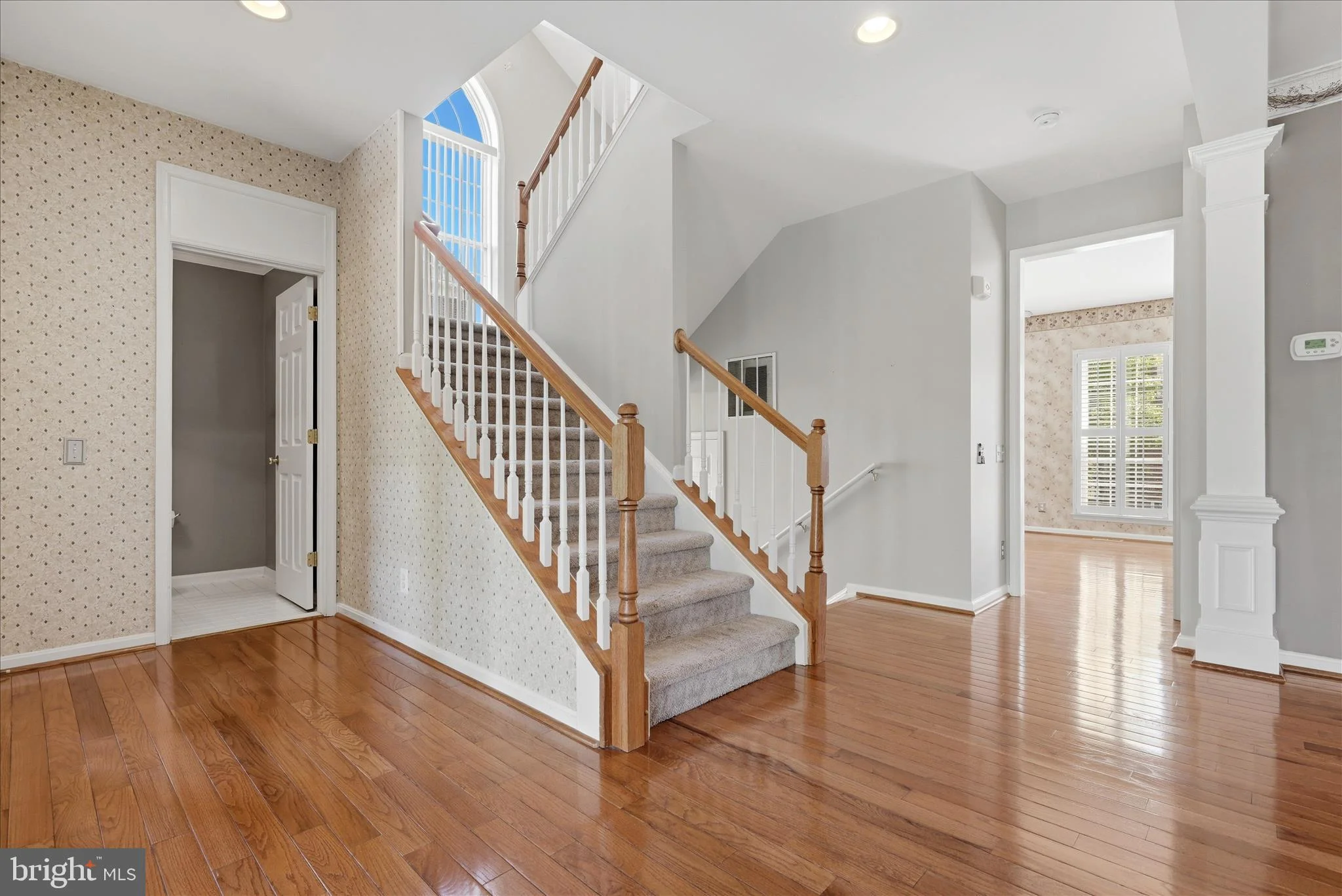 Additional image 90 of 7009 Courtyard Way, Haymarket, VA 20169