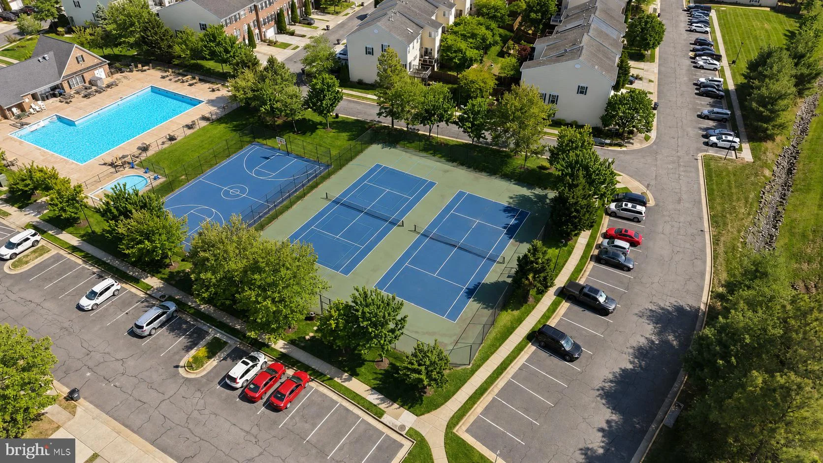 Additional image 122 of 7009 Courtyard Way, Haymarket, VA 20169
