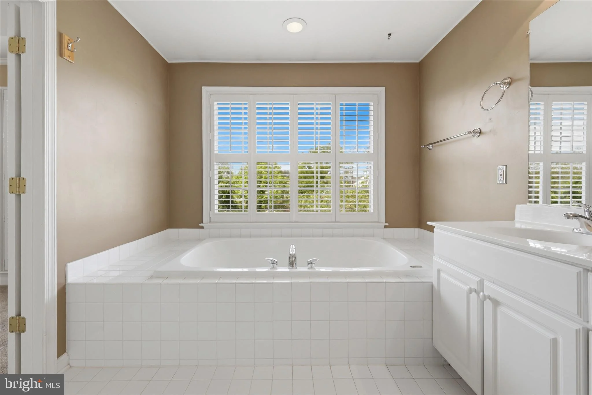 Additional image 99 of 7009 Courtyard Way, Haymarket, VA 20169