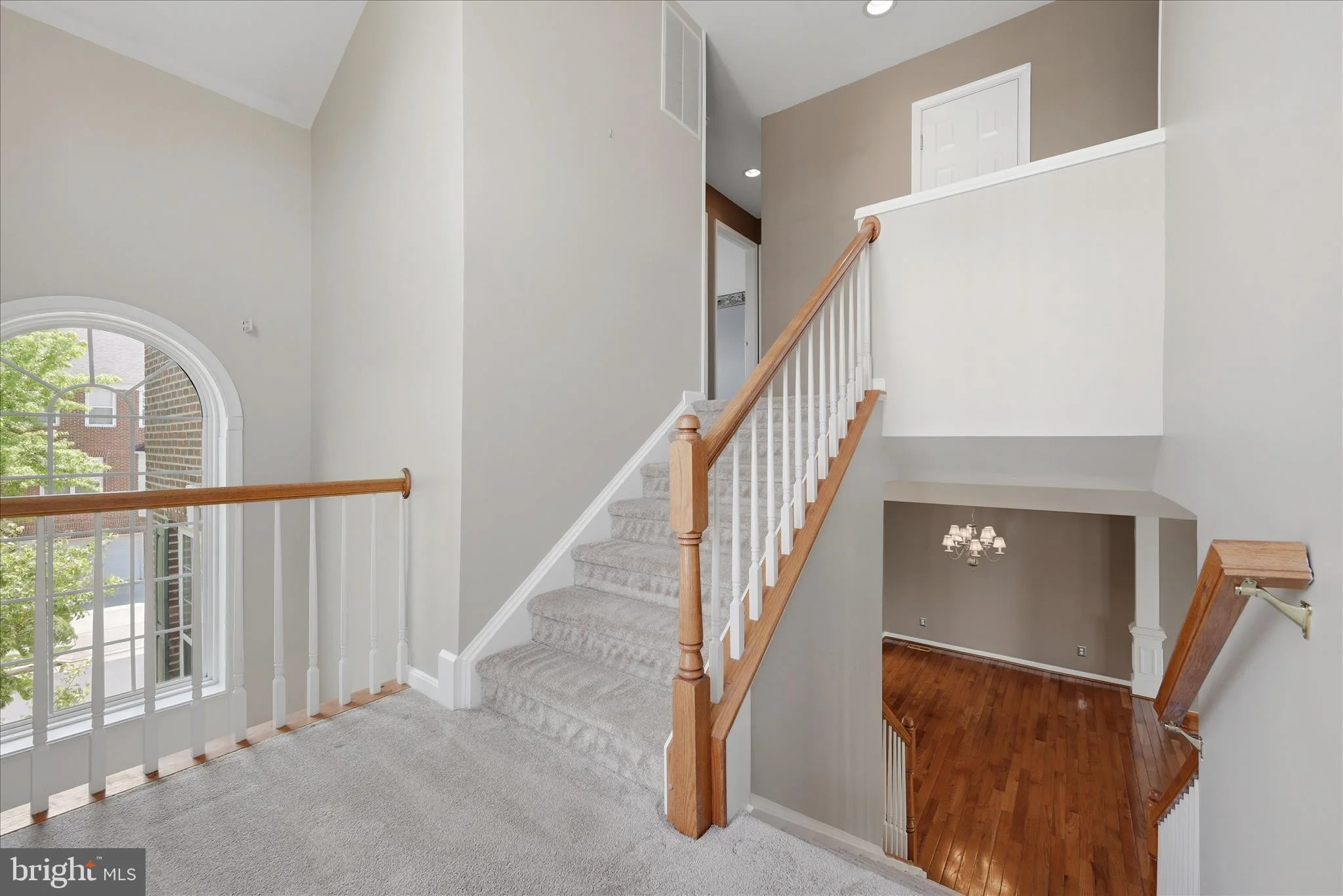 Additional image 91 of 7009 Courtyard Way, Haymarket, VA 20169