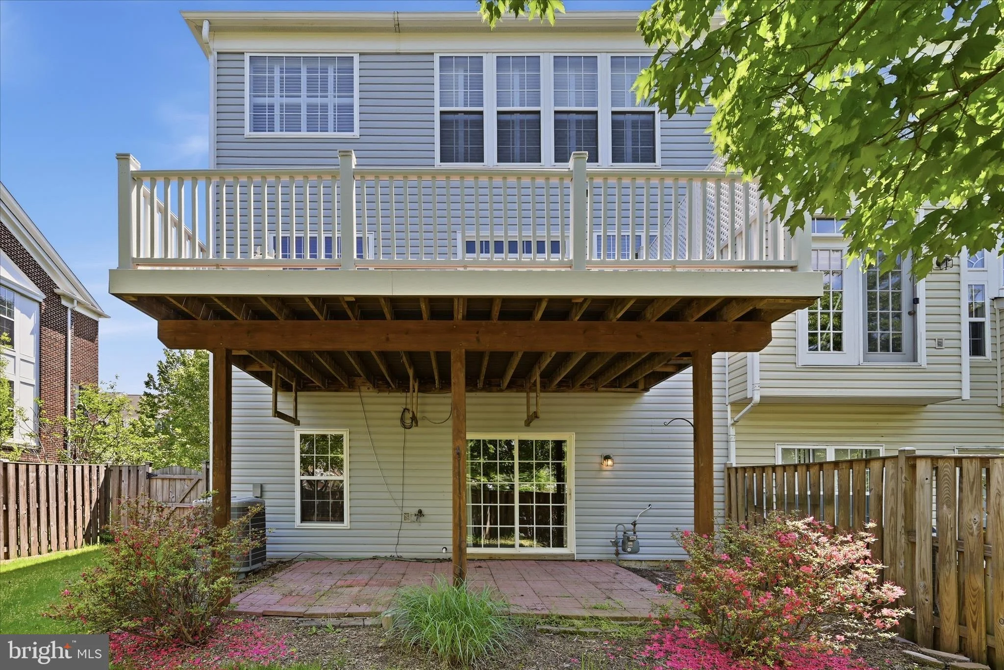 Additional image 116 of 7009 Courtyard Way, Haymarket, VA 20169