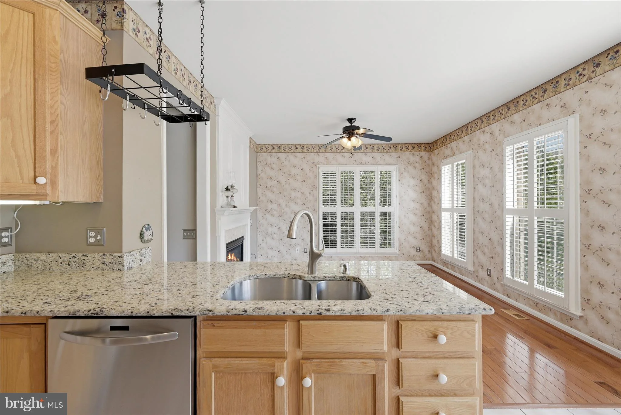 Additional image 77 of 7009 Courtyard Way, Haymarket, VA 20169