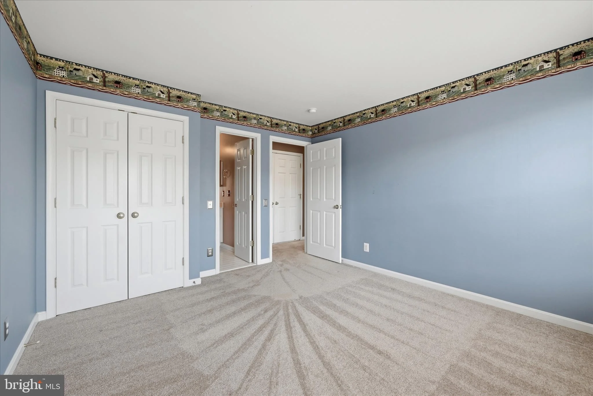 Additional image 104 of 7009 Courtyard Way, Haymarket, VA 20169