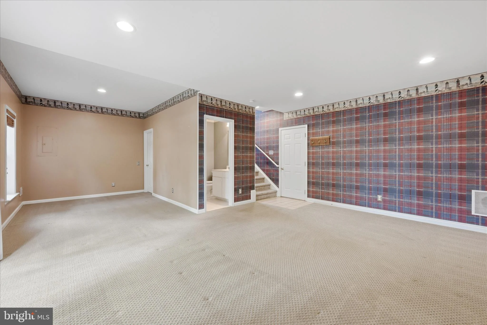 Additional image 111 of 7009 Courtyard Way, Haymarket, VA 20169
