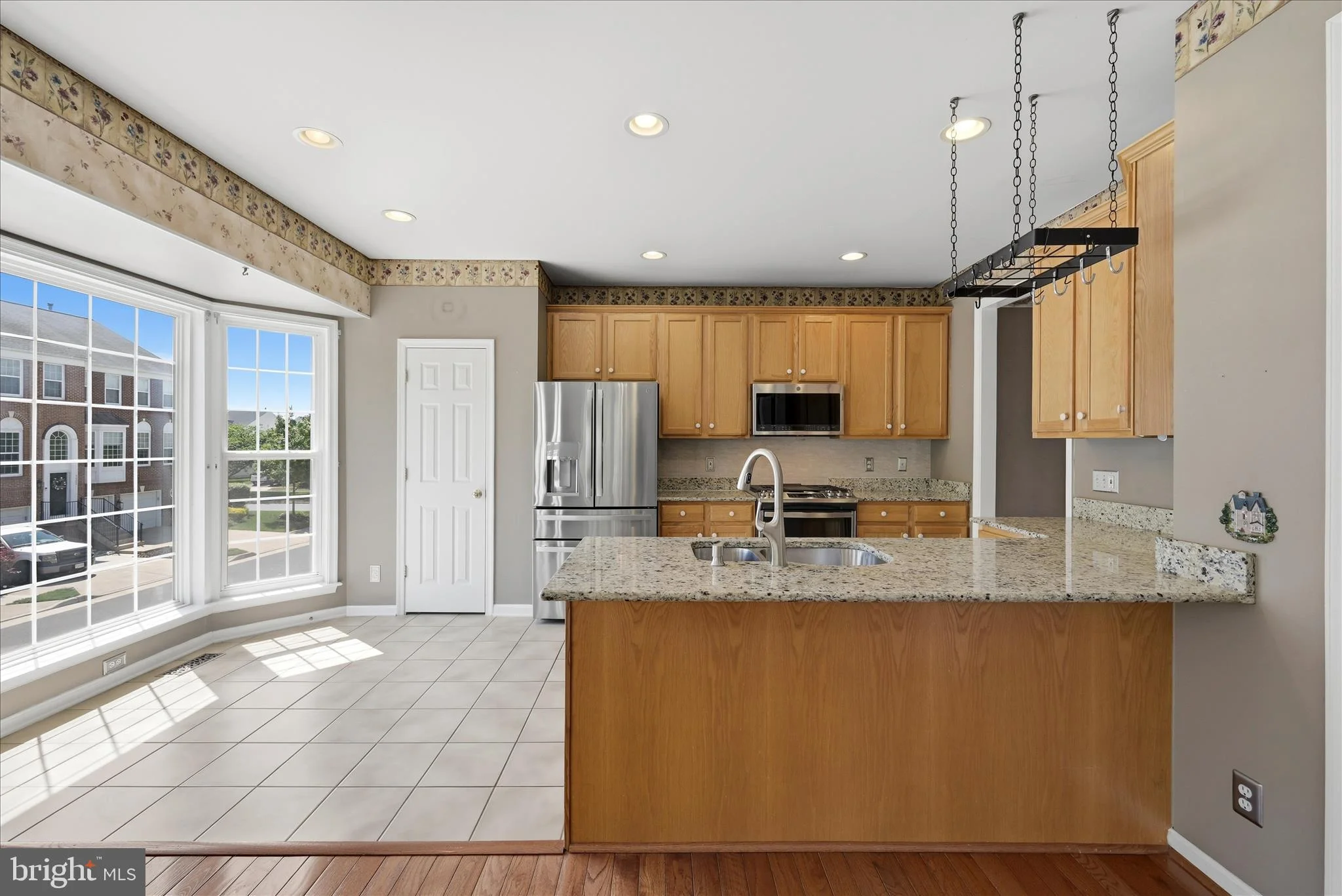 Additional image 73 of 7009 Courtyard Way, Haymarket, VA 20169