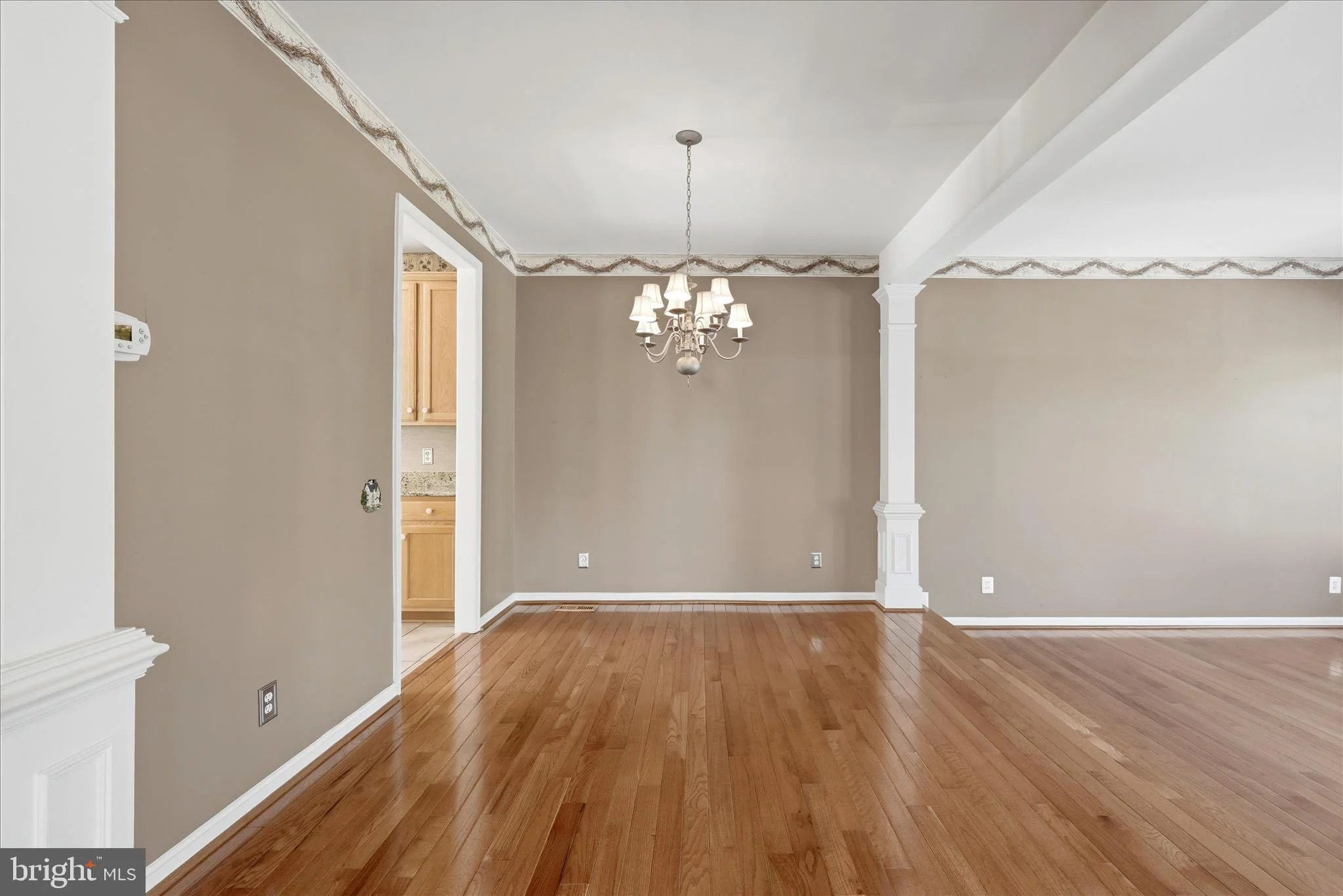 Additional image 83 of 7009 Courtyard Way, Haymarket, VA 20169
