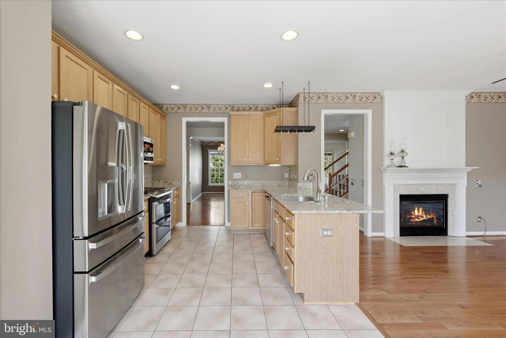 Additional image 70 of 7009 Courtyard Way, Haymarket, VA 20169