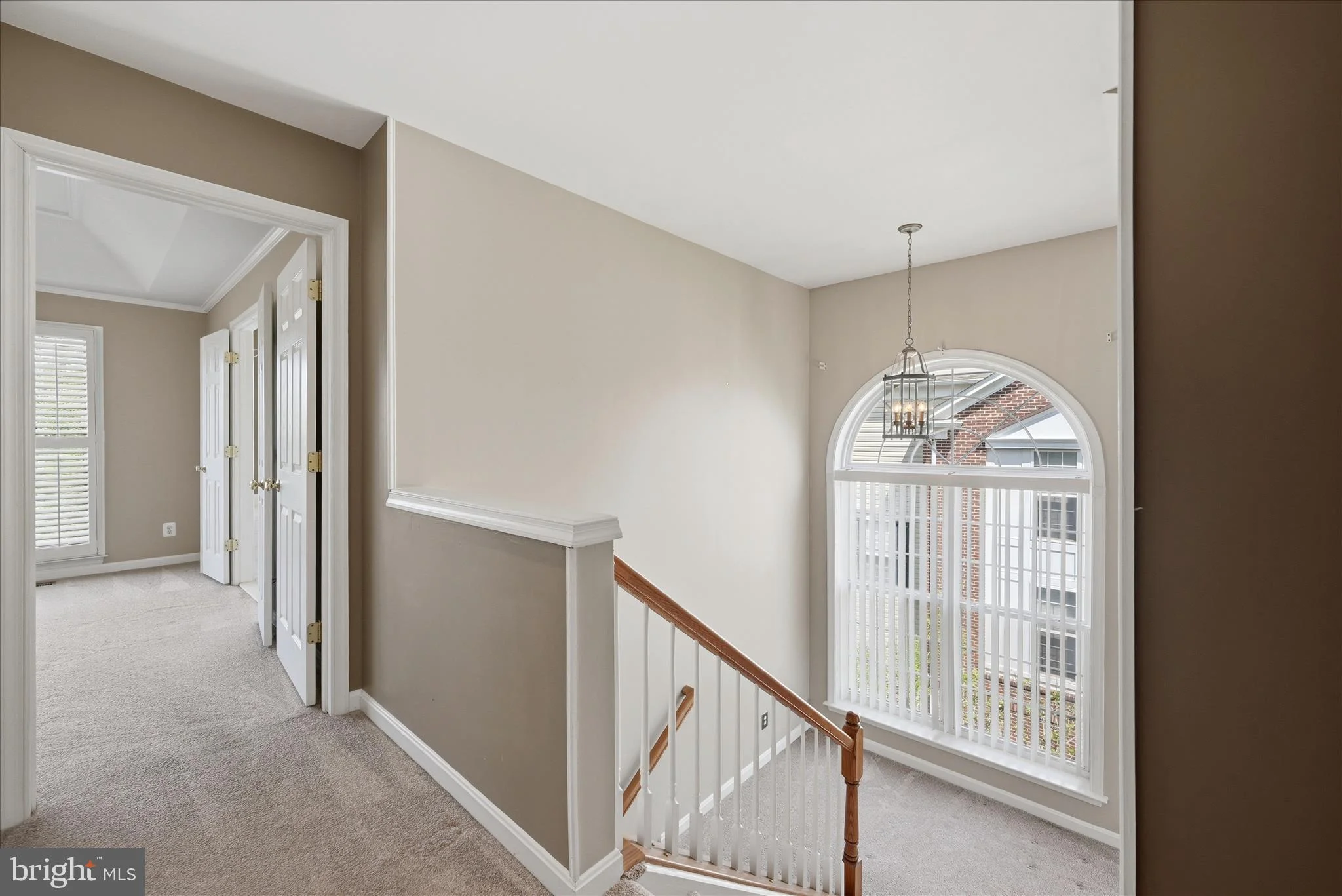 Additional image 93 of 7009 Courtyard Way, Haymarket, VA 20169