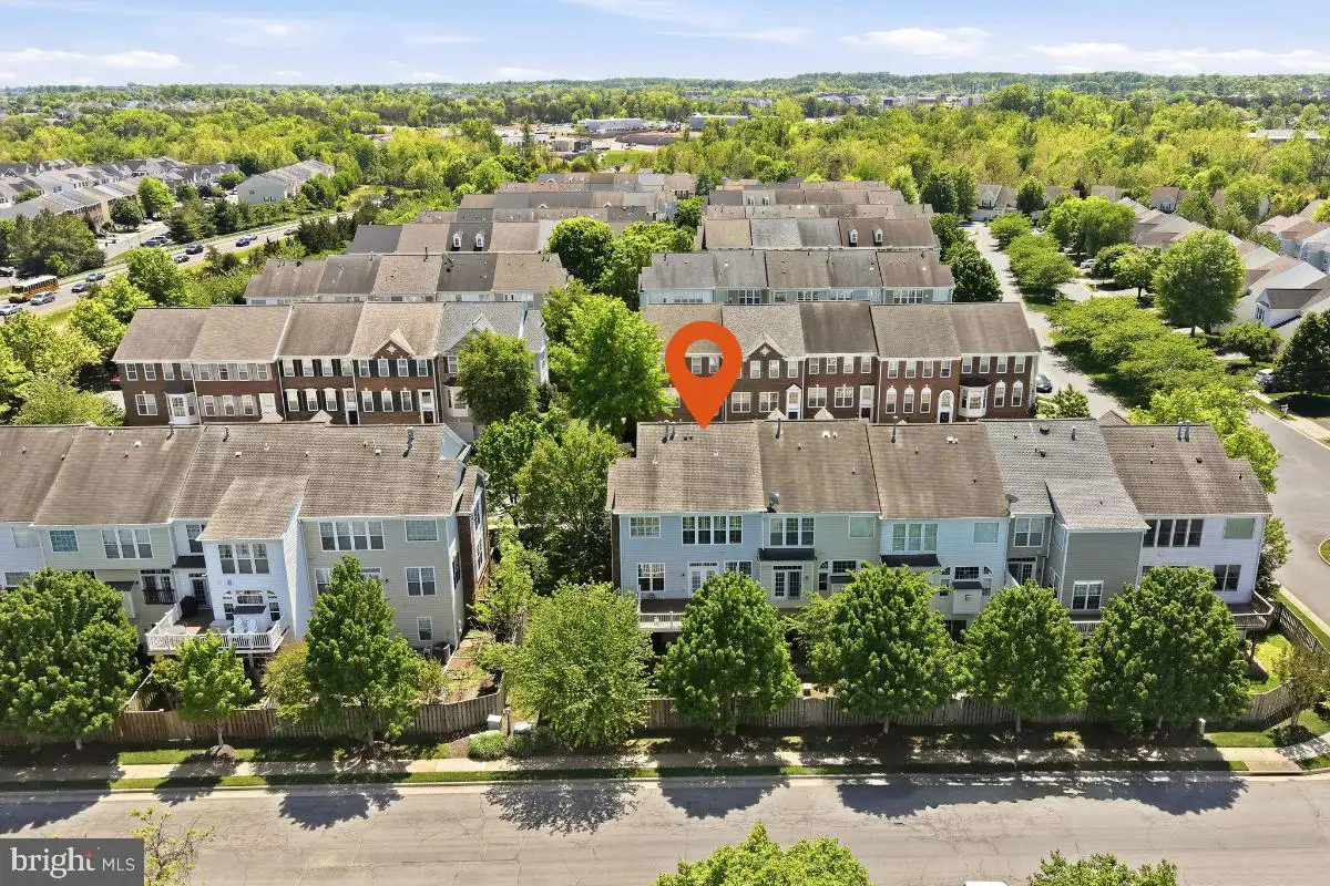 Additional image 119 of 7009 Courtyard Way, Haymarket, VA 20169