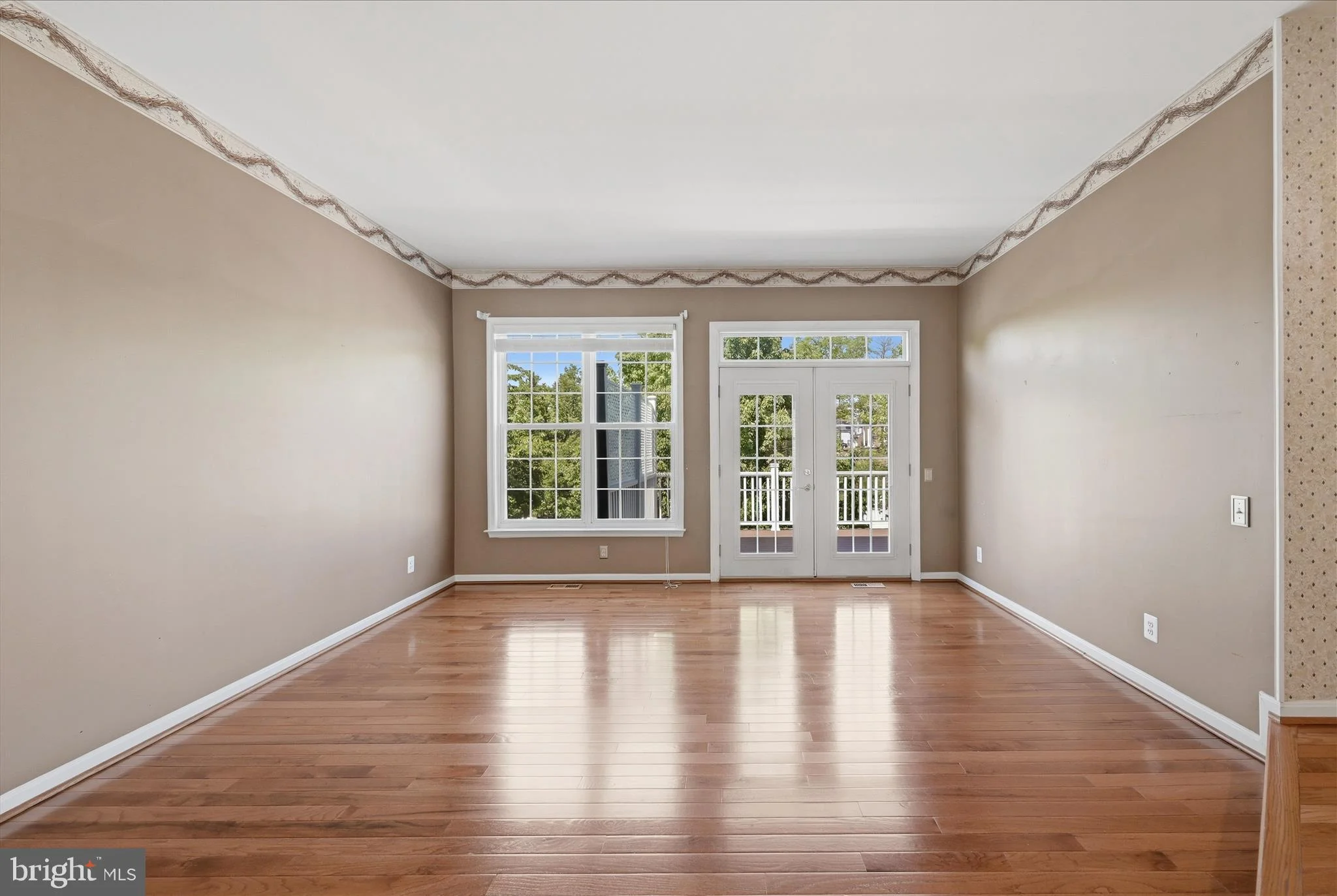 Additional image 81 of 7009 Courtyard Way, Haymarket, VA 20169