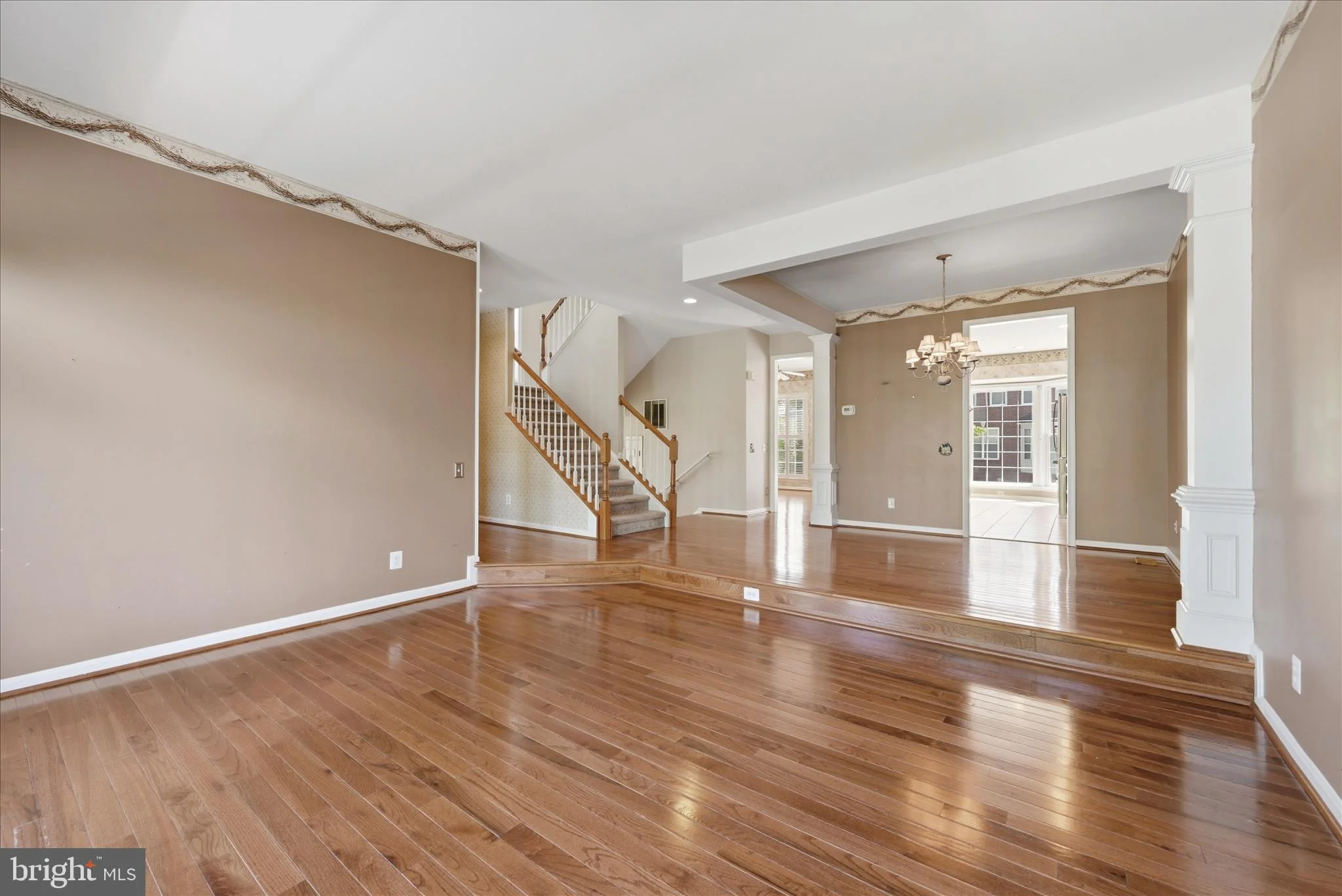 Additional image 80 of 7009 Courtyard Way, Haymarket, VA 20169