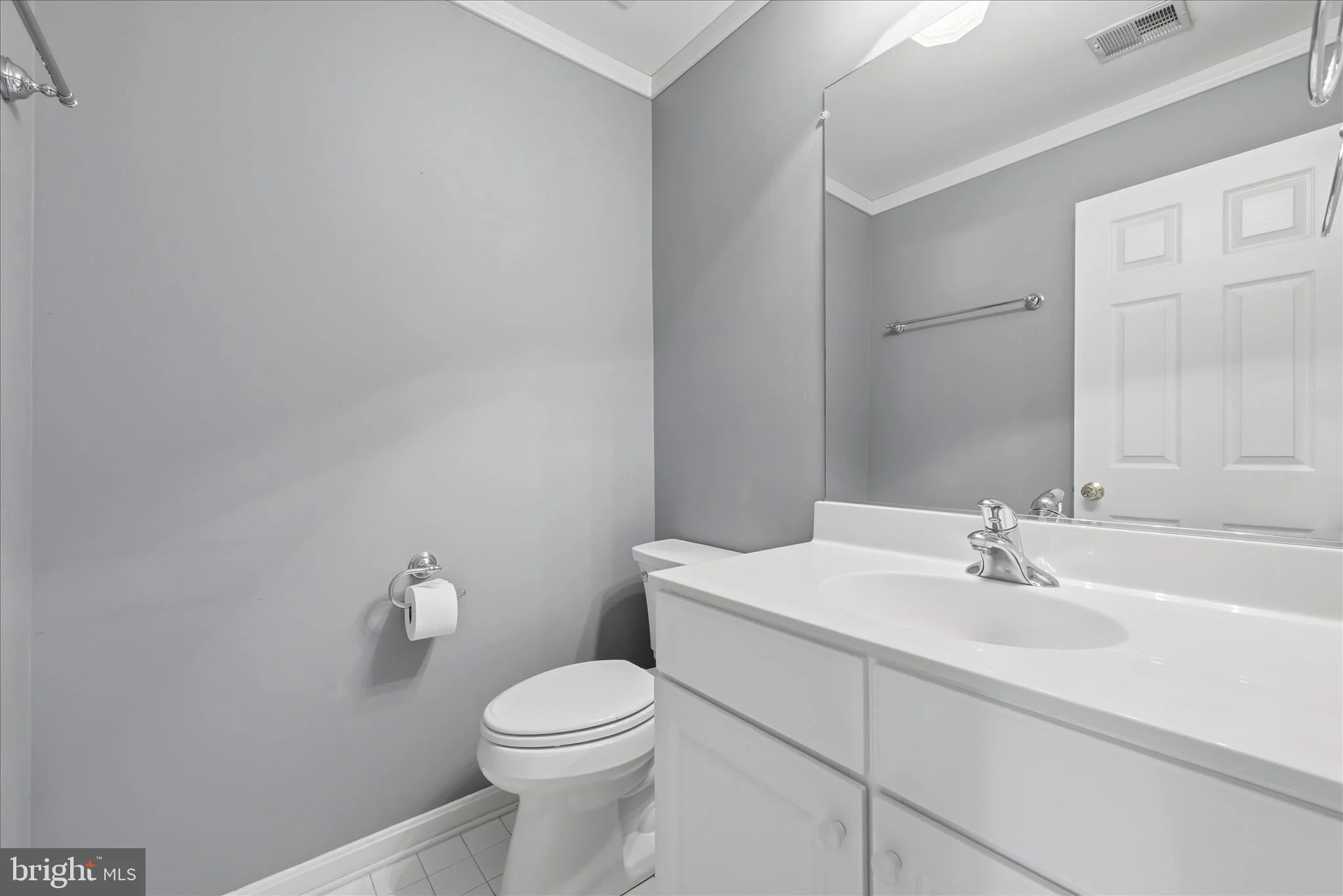 Additional image 109 of 7009 Courtyard Way, Haymarket, VA 20169