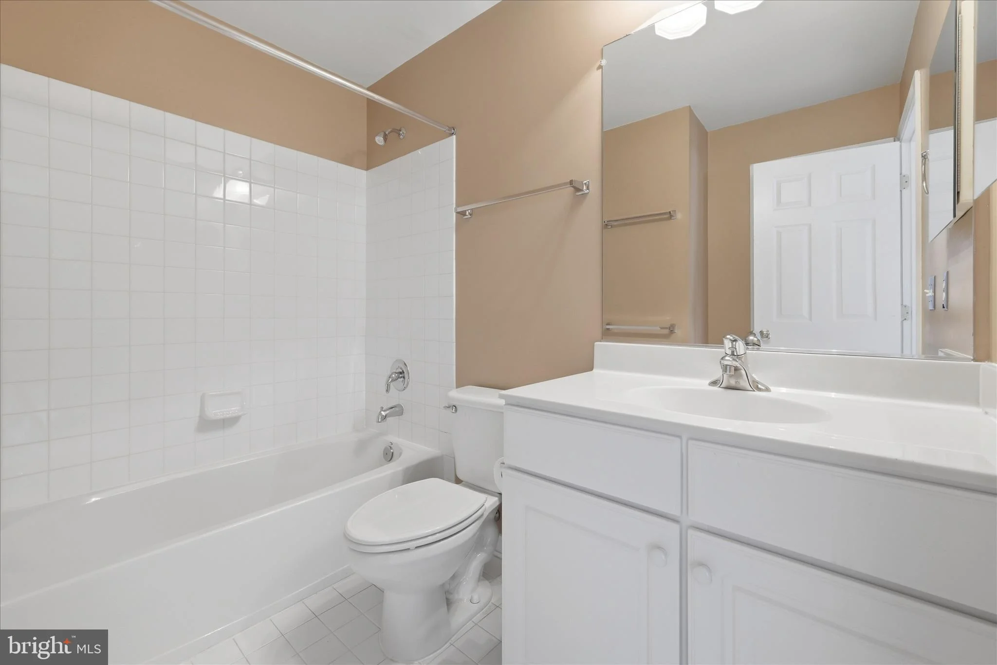 Additional image 105 of 7009 Courtyard Way, Haymarket, VA 20169