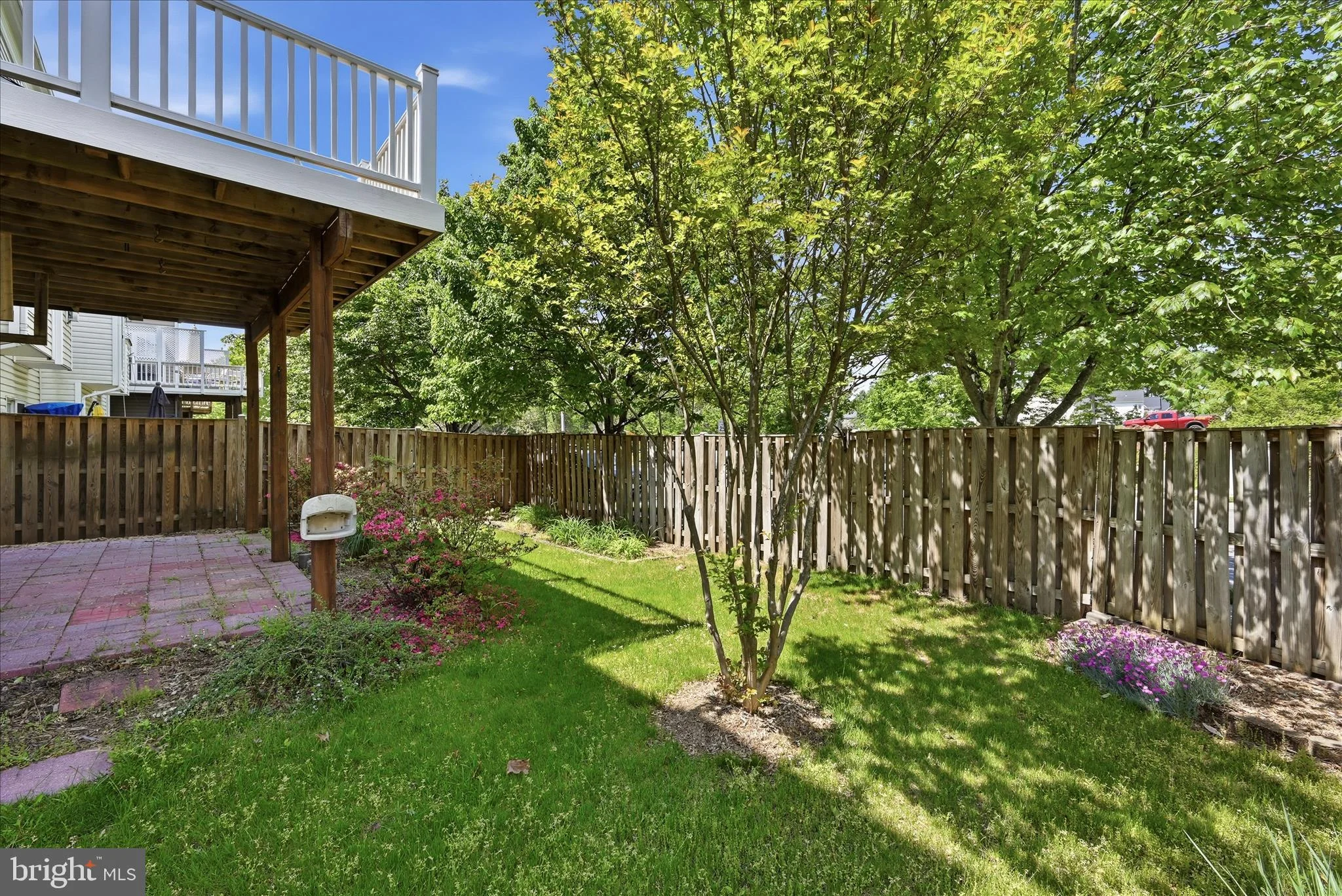 Additional image 114 of 7009 Courtyard Way, Haymarket, VA 20169