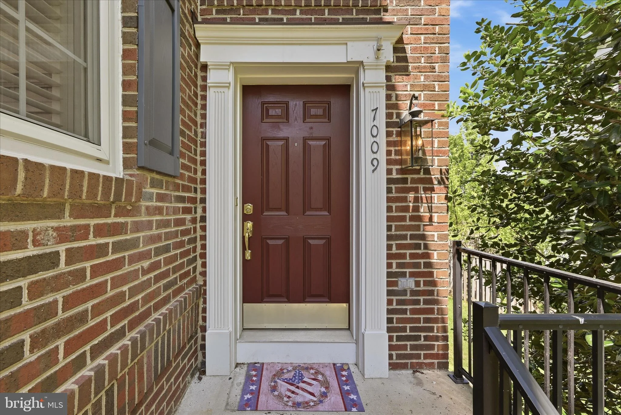 Additional image 64 of 7009 Courtyard Way, Haymarket, VA 20169