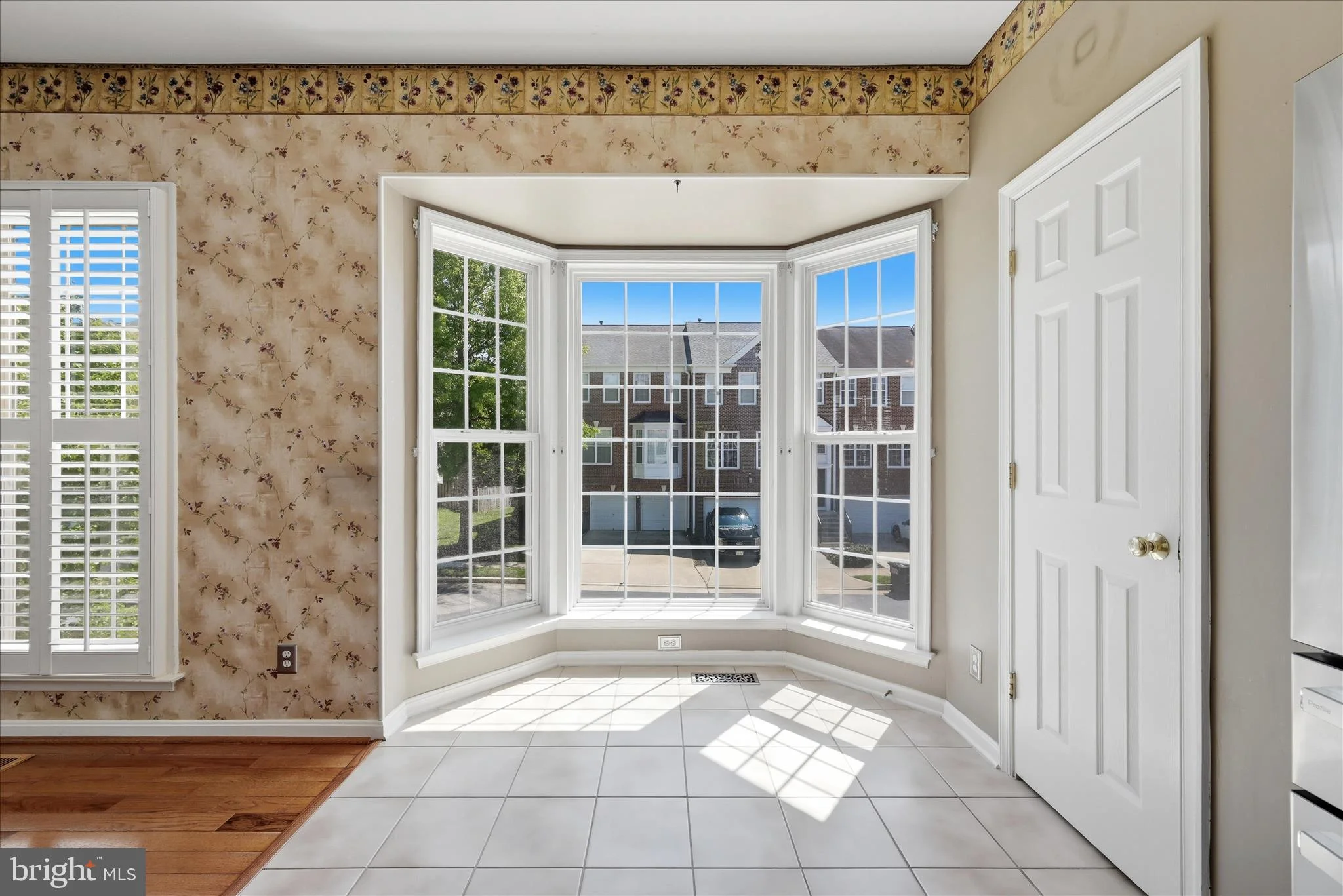Additional image 75 of 7009 Courtyard Way, Haymarket, VA 20169