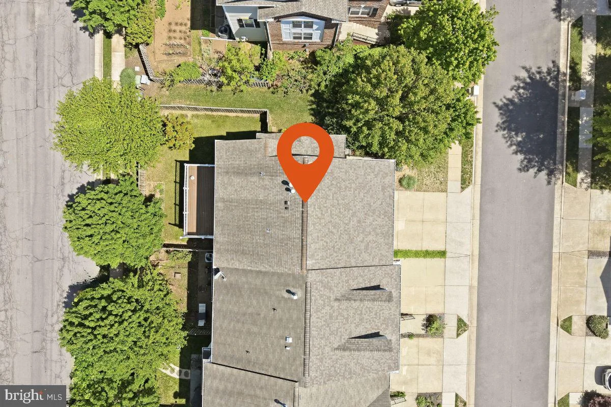 Additional image 118 of 7009 Courtyard Way, Haymarket, VA 20169