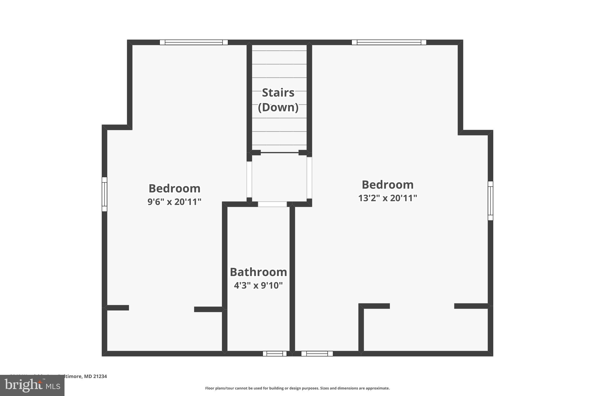 WOODSIDE - Residential