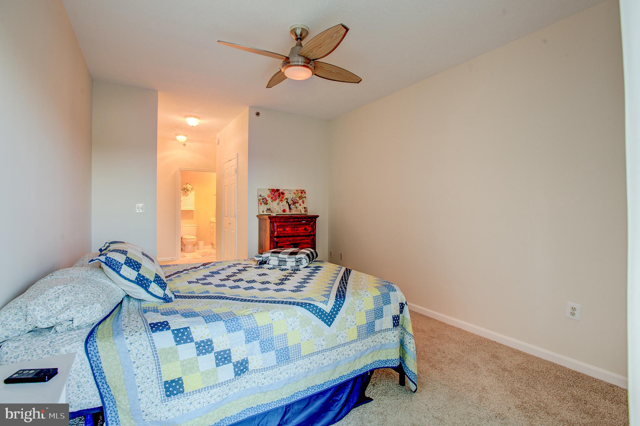 VANTAGE POINT EAST AT LEISURE WORLD - Residential Lease