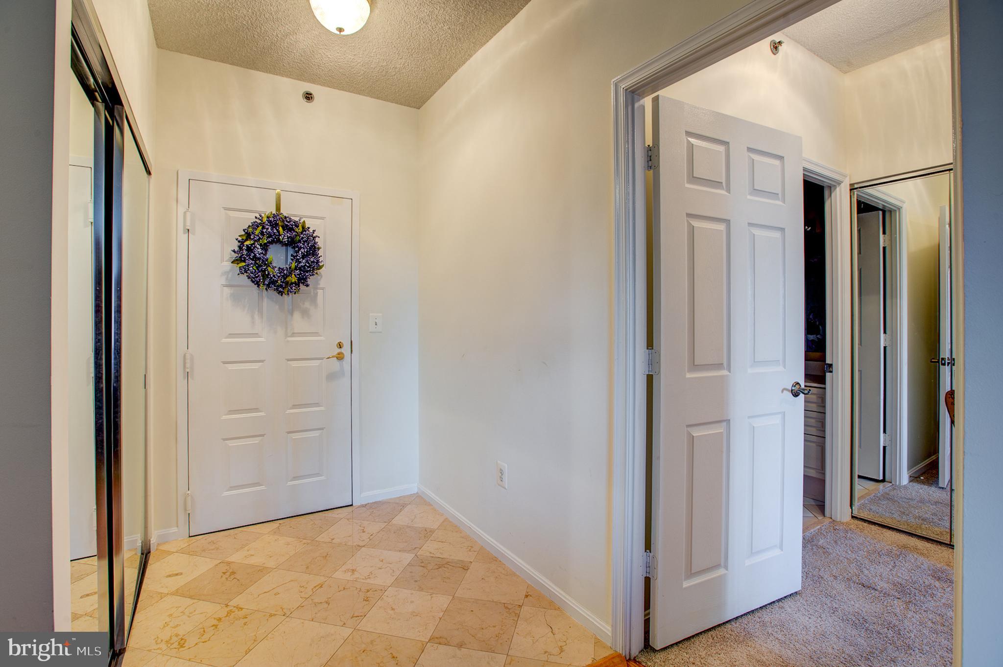 VANTAGE POINT EAST AT LEISURE WORLD - Residential Lease