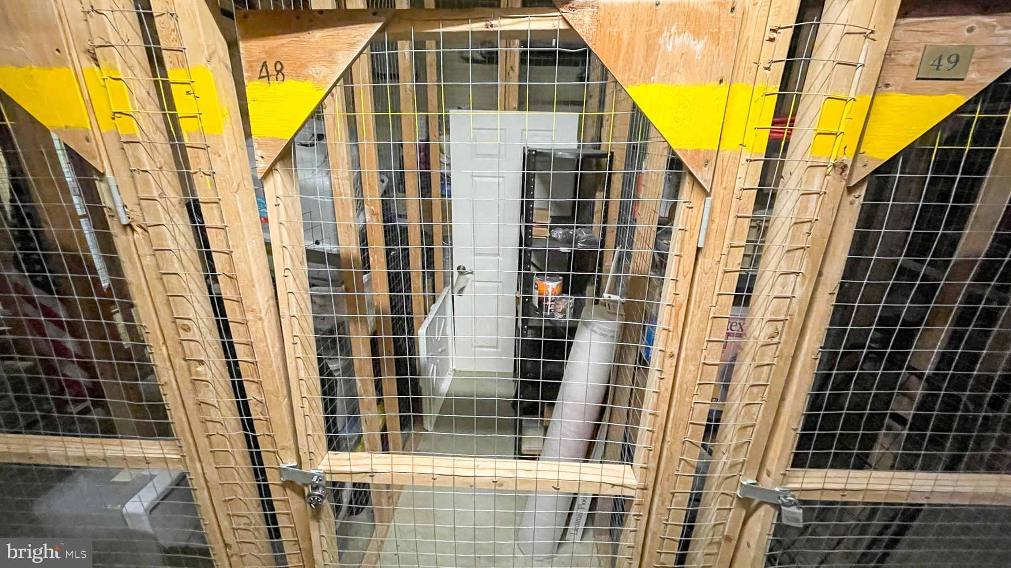 VANTAGE POINT EAST AT LEISURE WORLD - Residential Lease