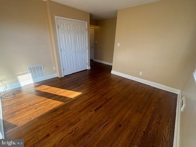BELAIR-EDISON - Residential Lease