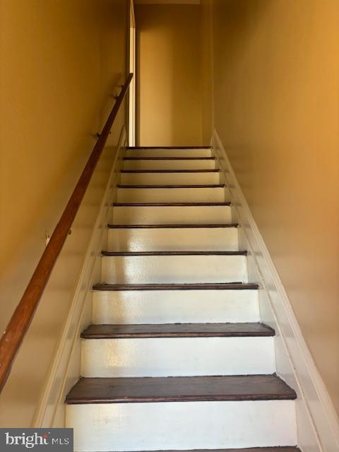 BELAIR-EDISON - Residential Lease