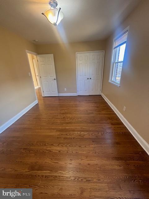 BELAIR-EDISON - Residential Lease