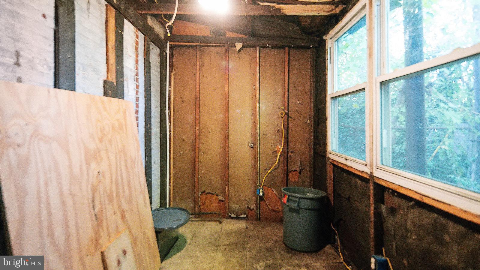 PHILADELPHIA (NORTH) - Residential