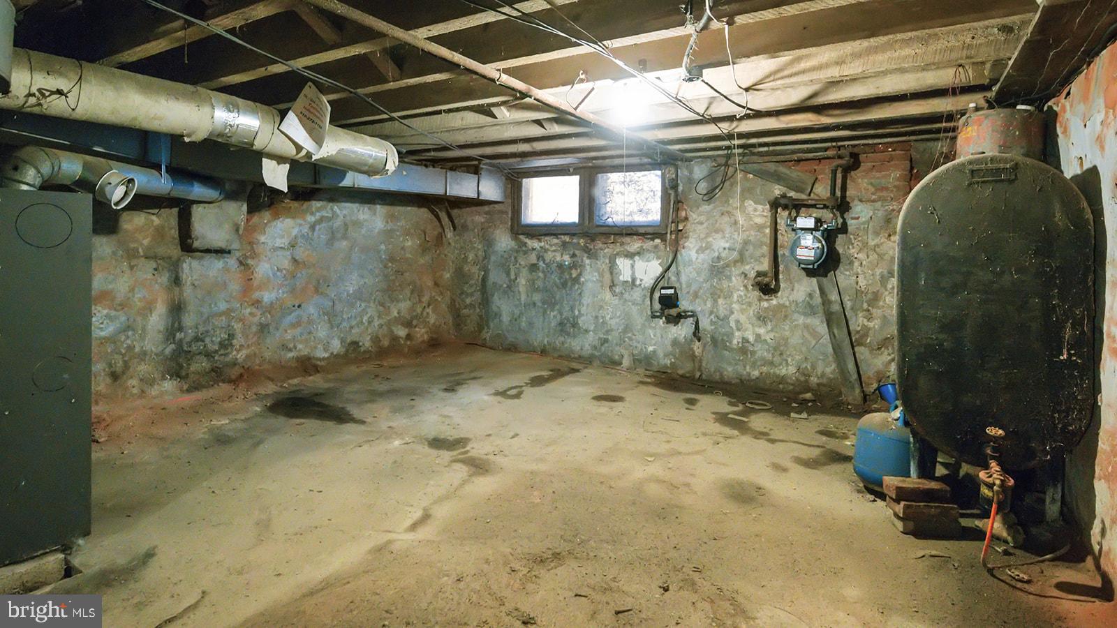 PHILADELPHIA (NORTH) - Residential