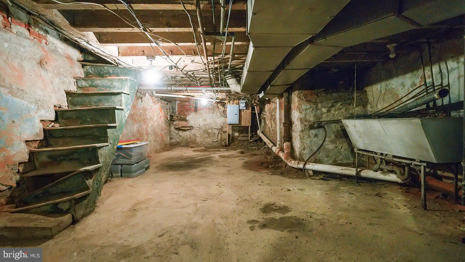 PHILADELPHIA (NORTH) - Residential