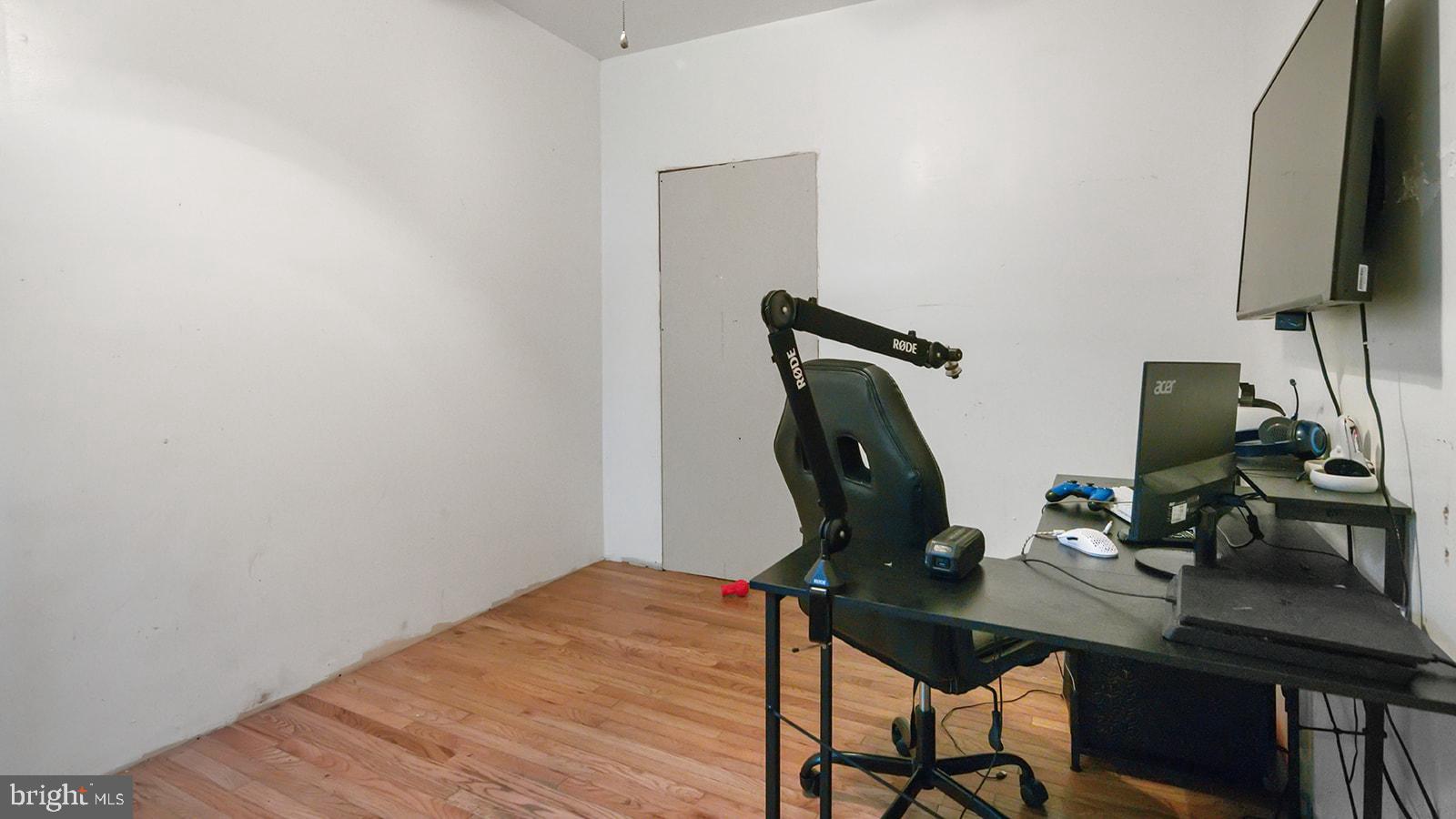 PHILADELPHIA (NORTH) - Residential