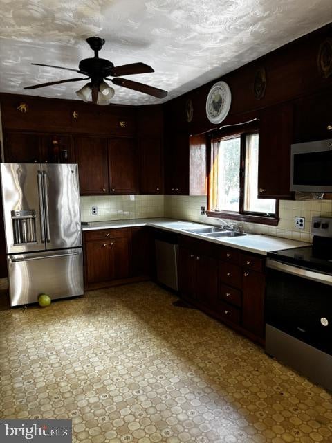 12120 OLD GUNPOWDER ROAD