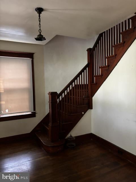 12120 OLD GUNPOWDER ROAD