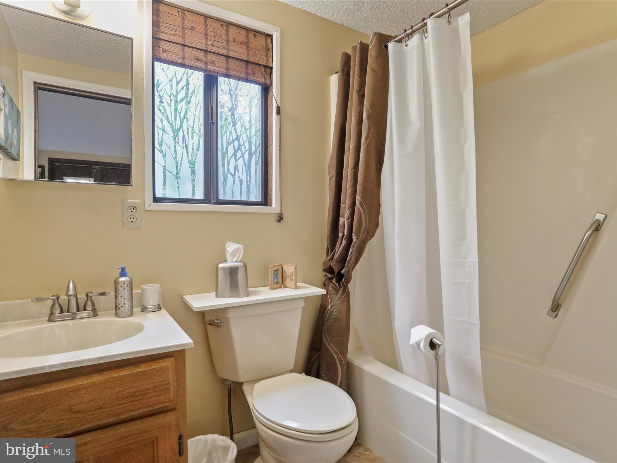 THE WOODS - Residential