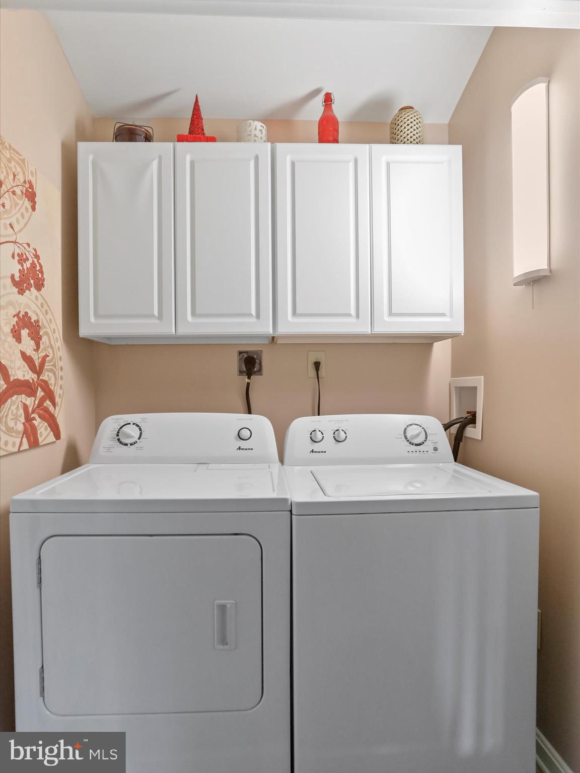 THE WOODS - Residential