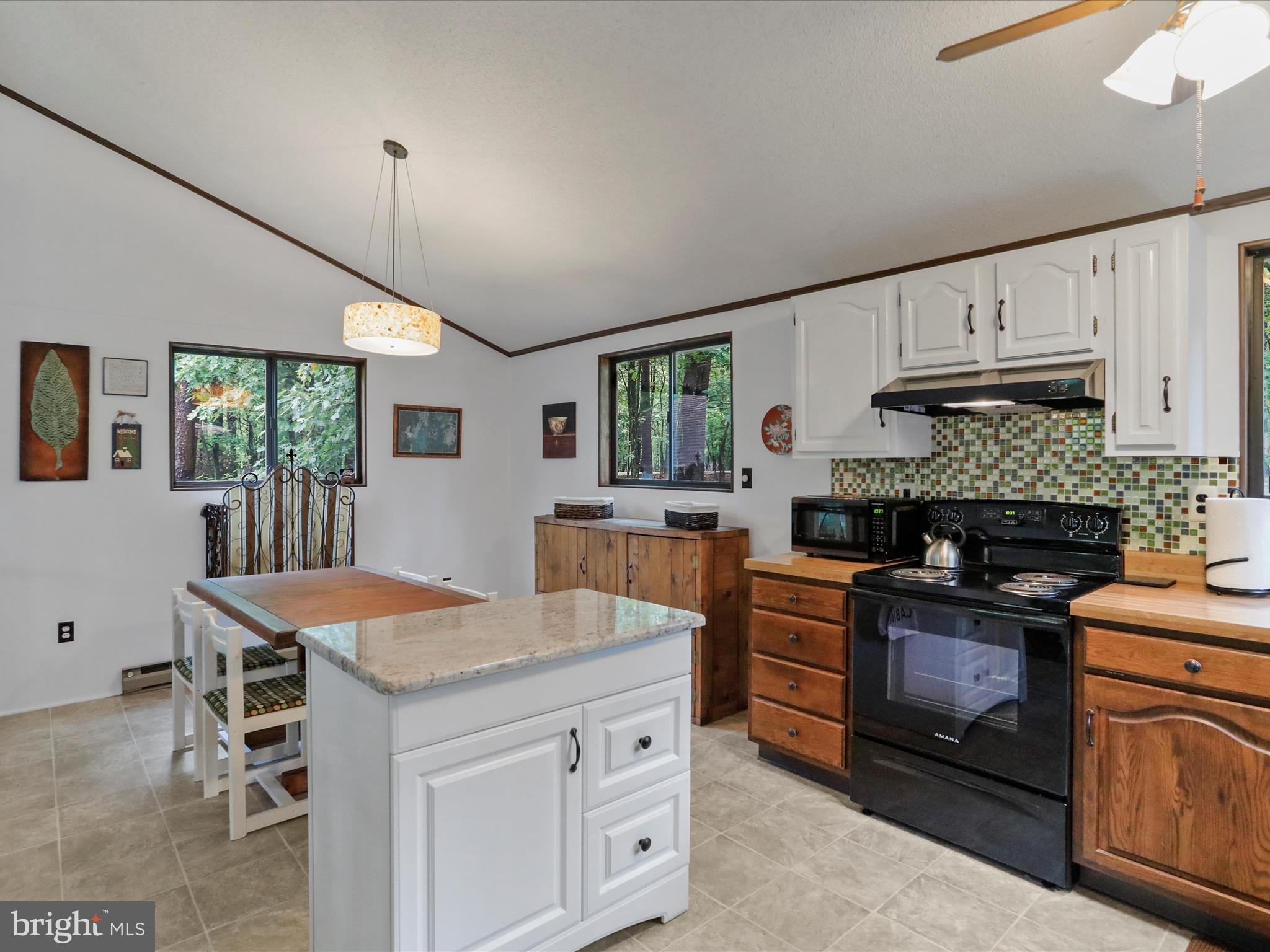 184 BLIZZARD LANE