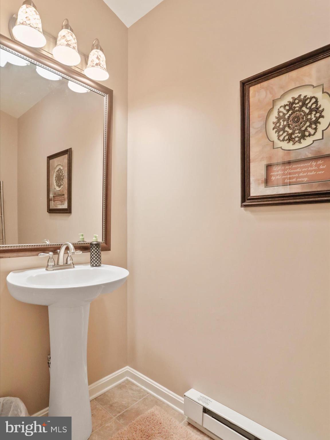 THE WOODS - Residential