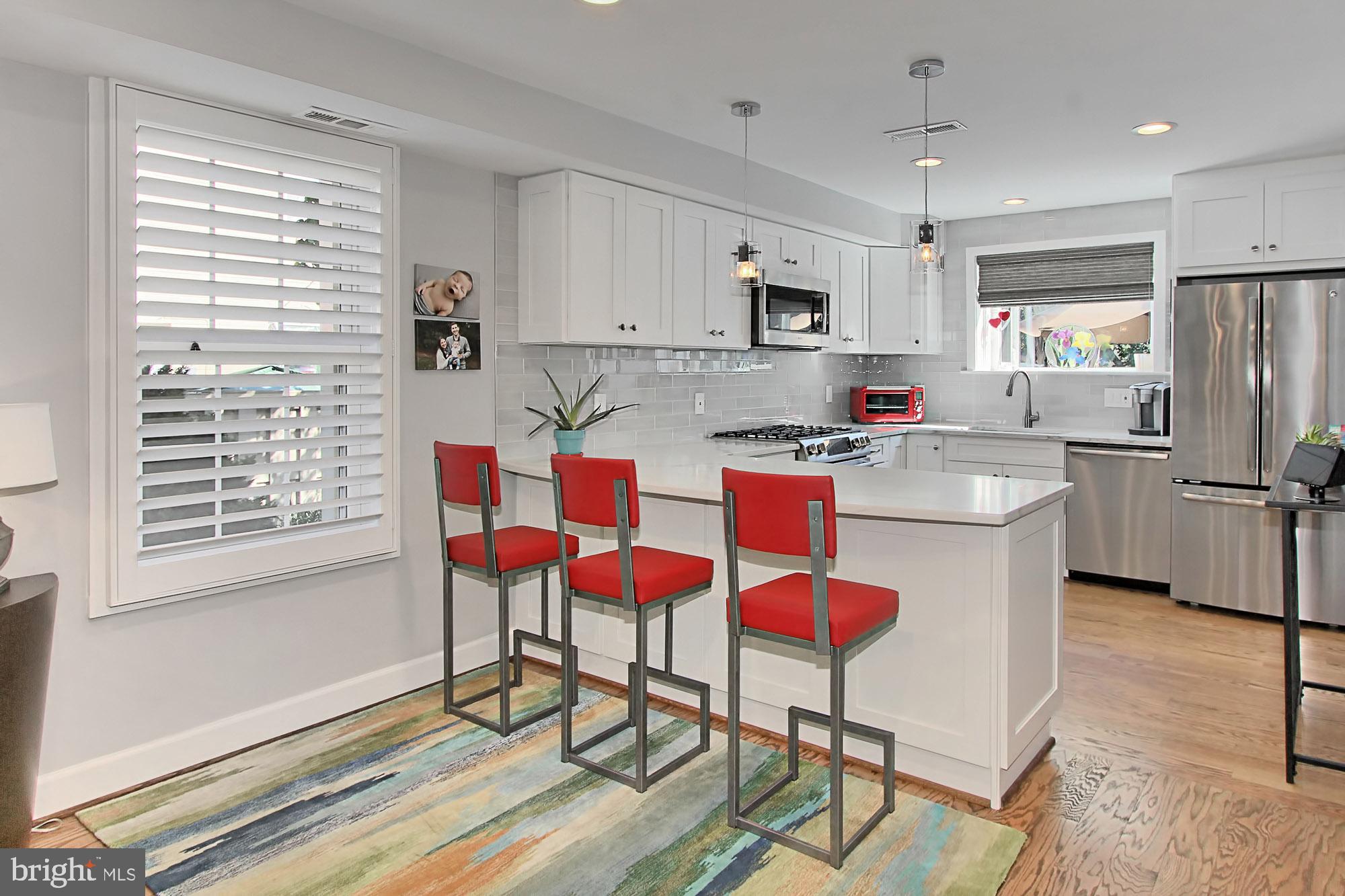 FAIRLINGTON TOWNE - Residential