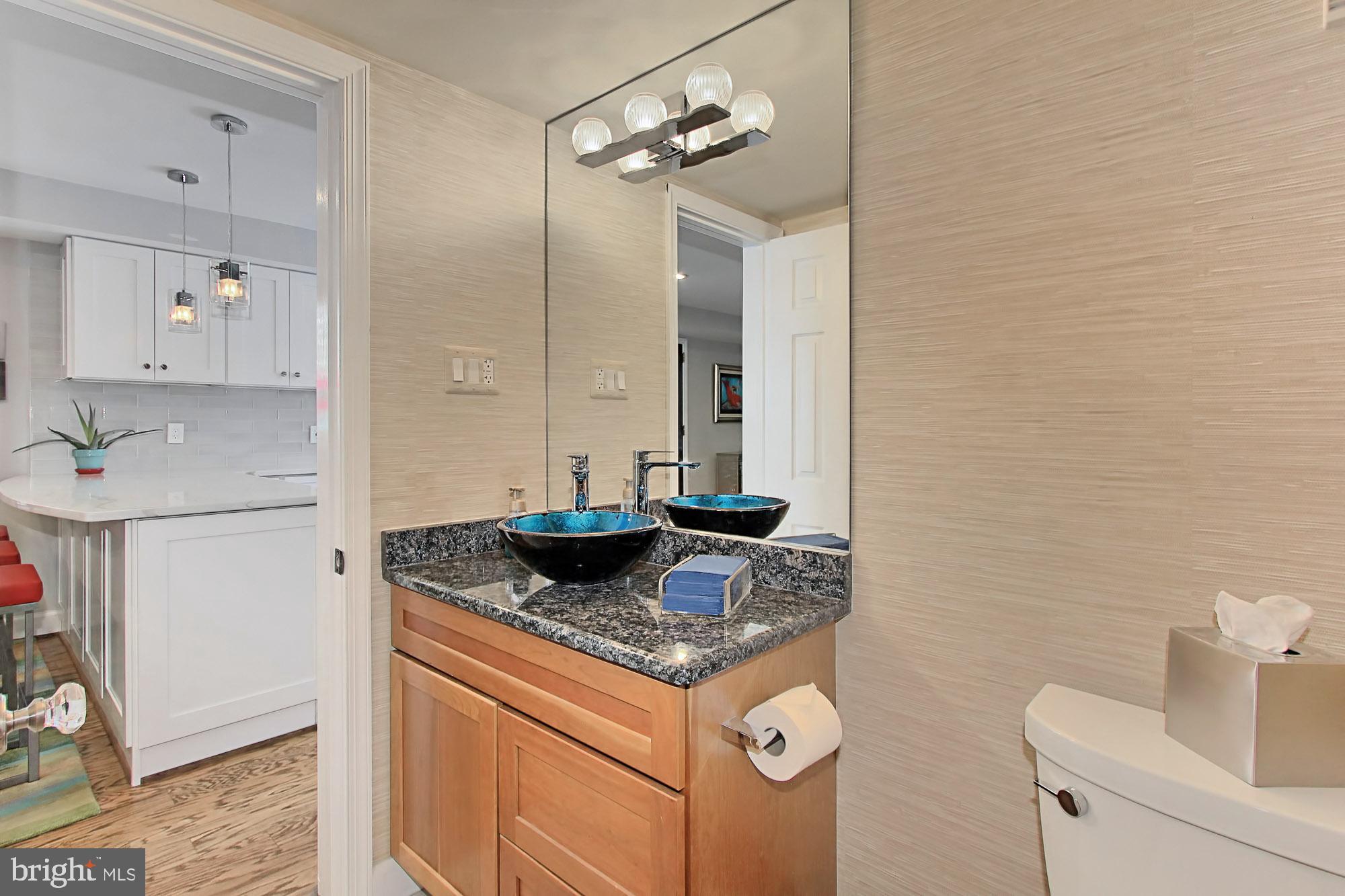 FAIRLINGTON TOWNE - Residential