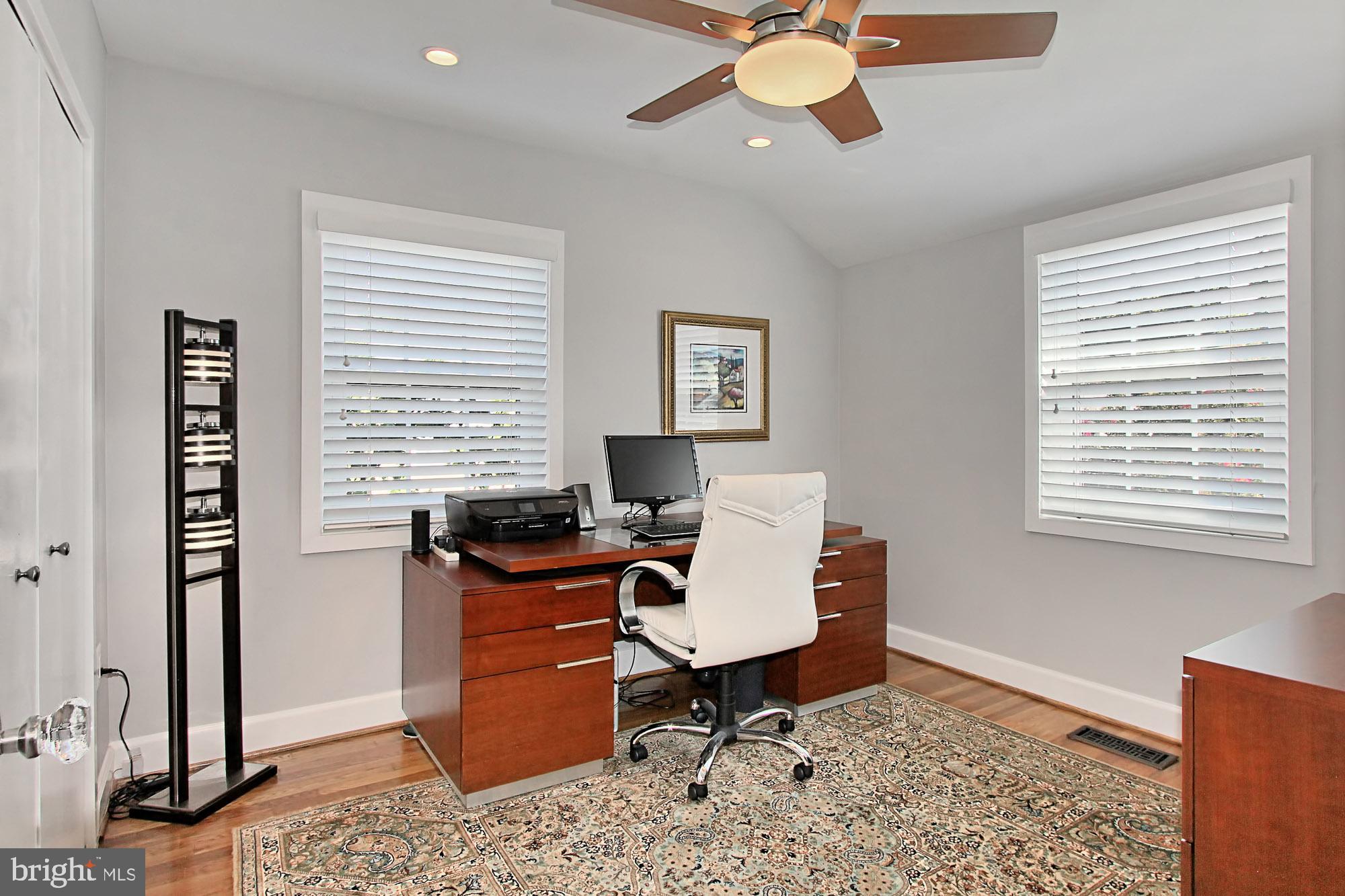 FAIRLINGTON TOWNE - Residential