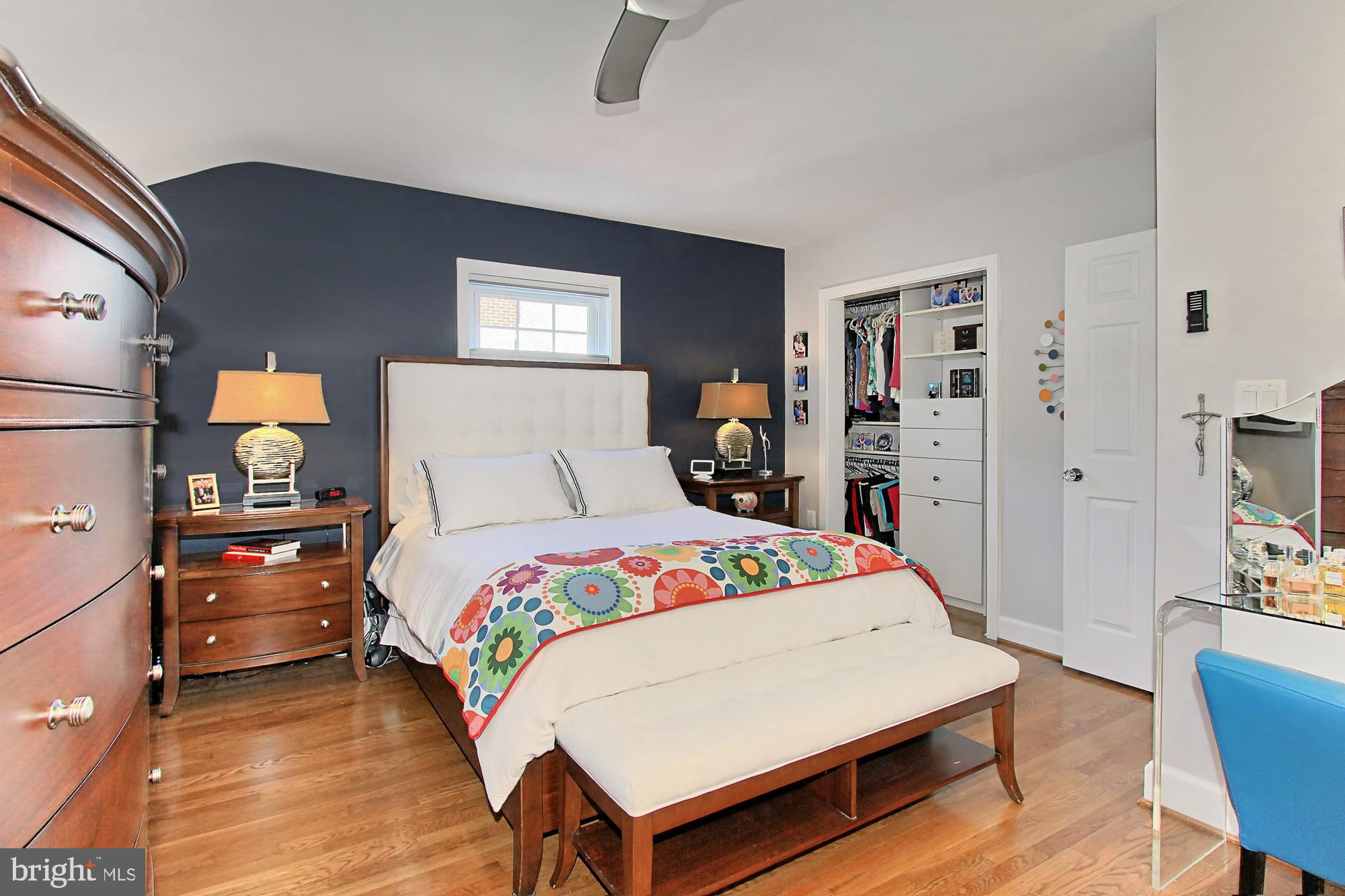 FAIRLINGTON TOWNE - Residential